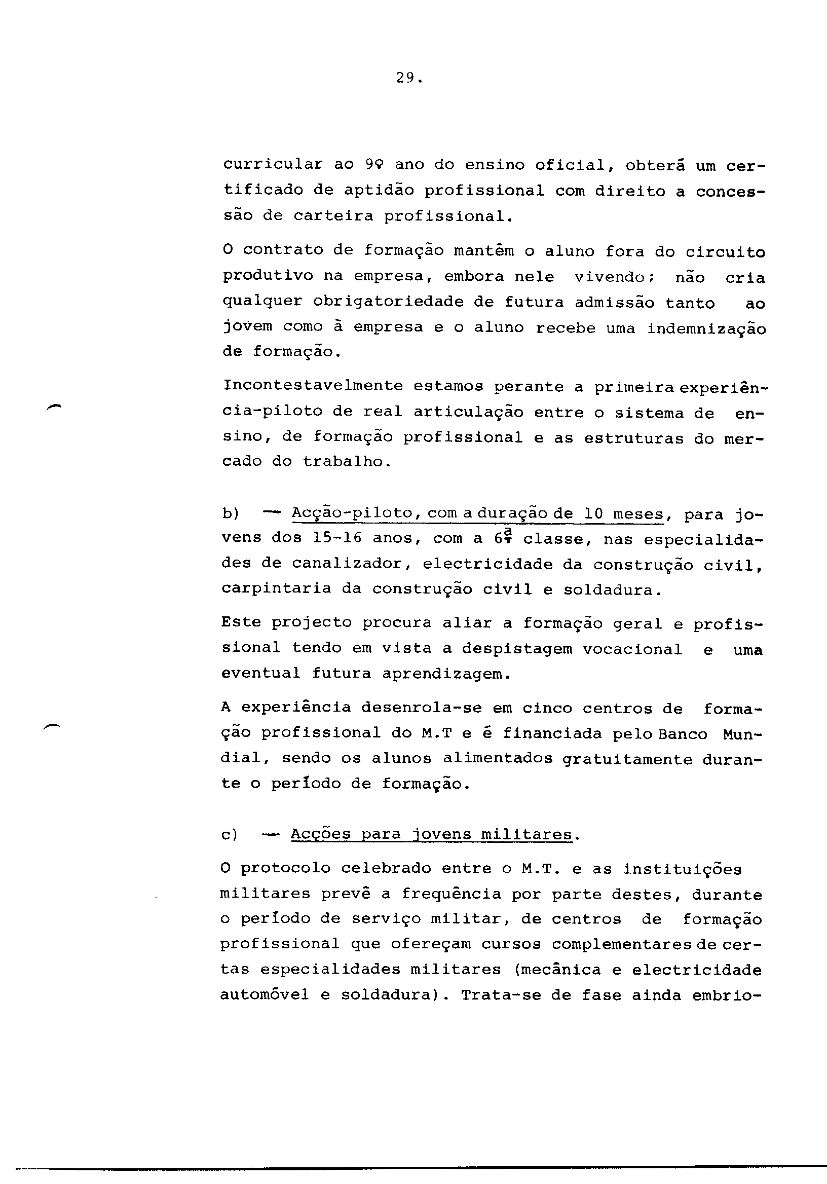 02396.002- pag.34