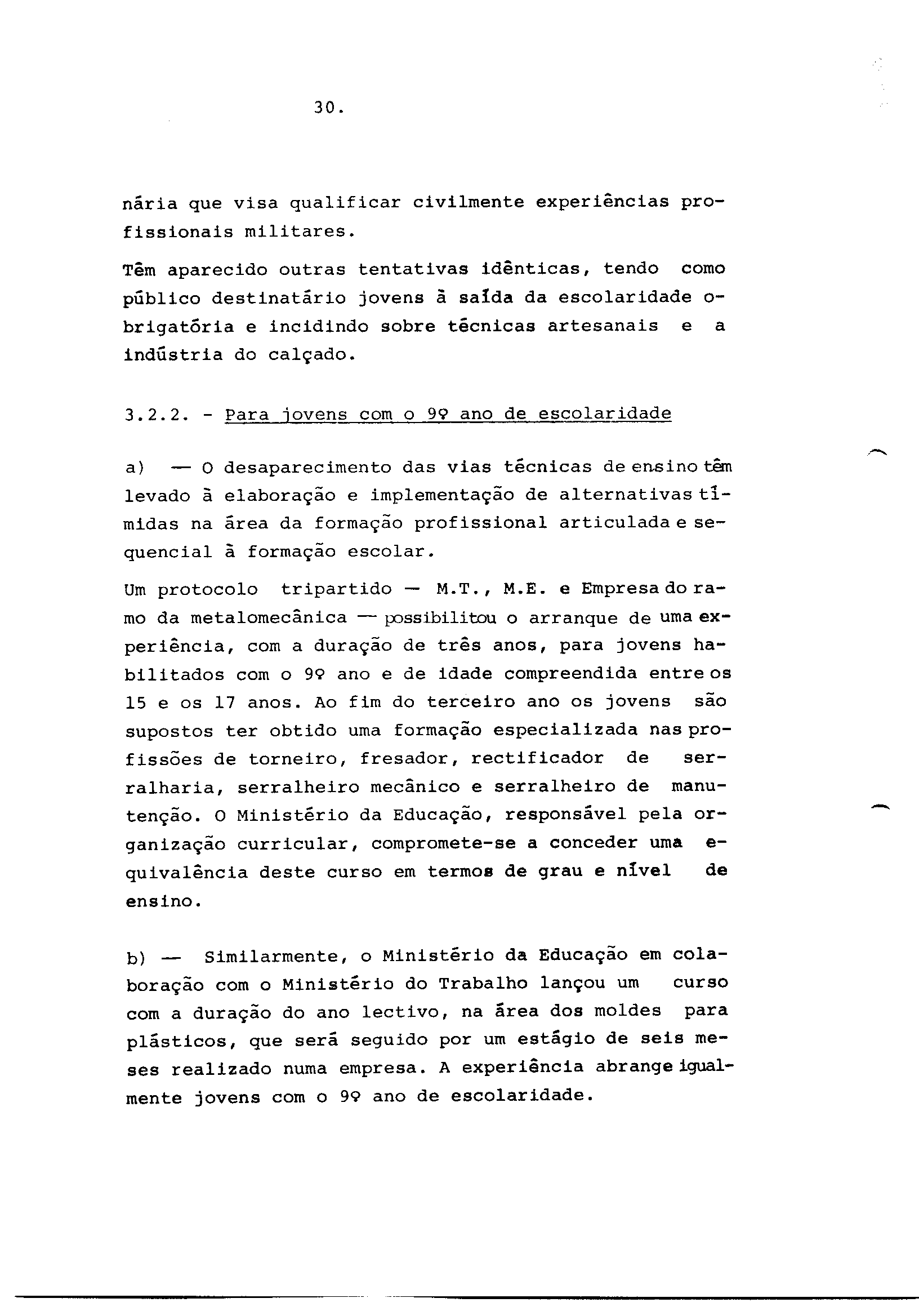 02396.002- pag.35