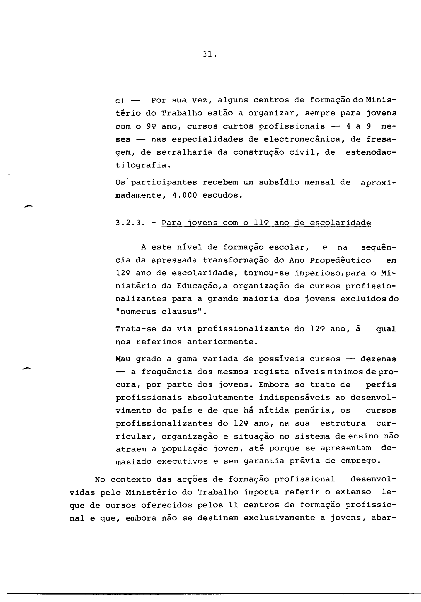 02396.002- pag.36