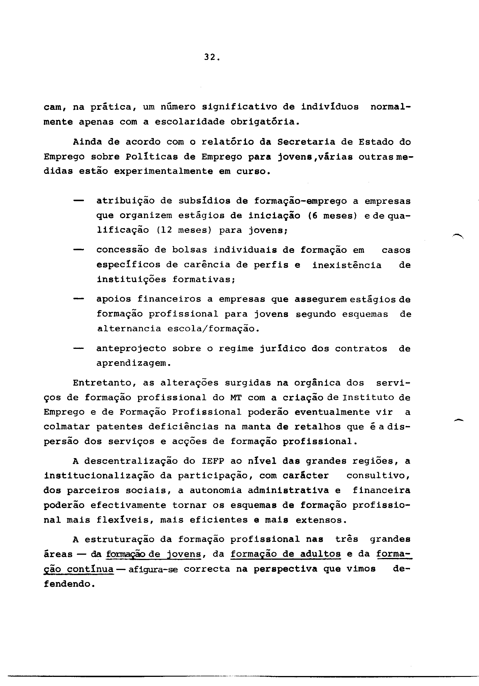 02396.002- pag.37