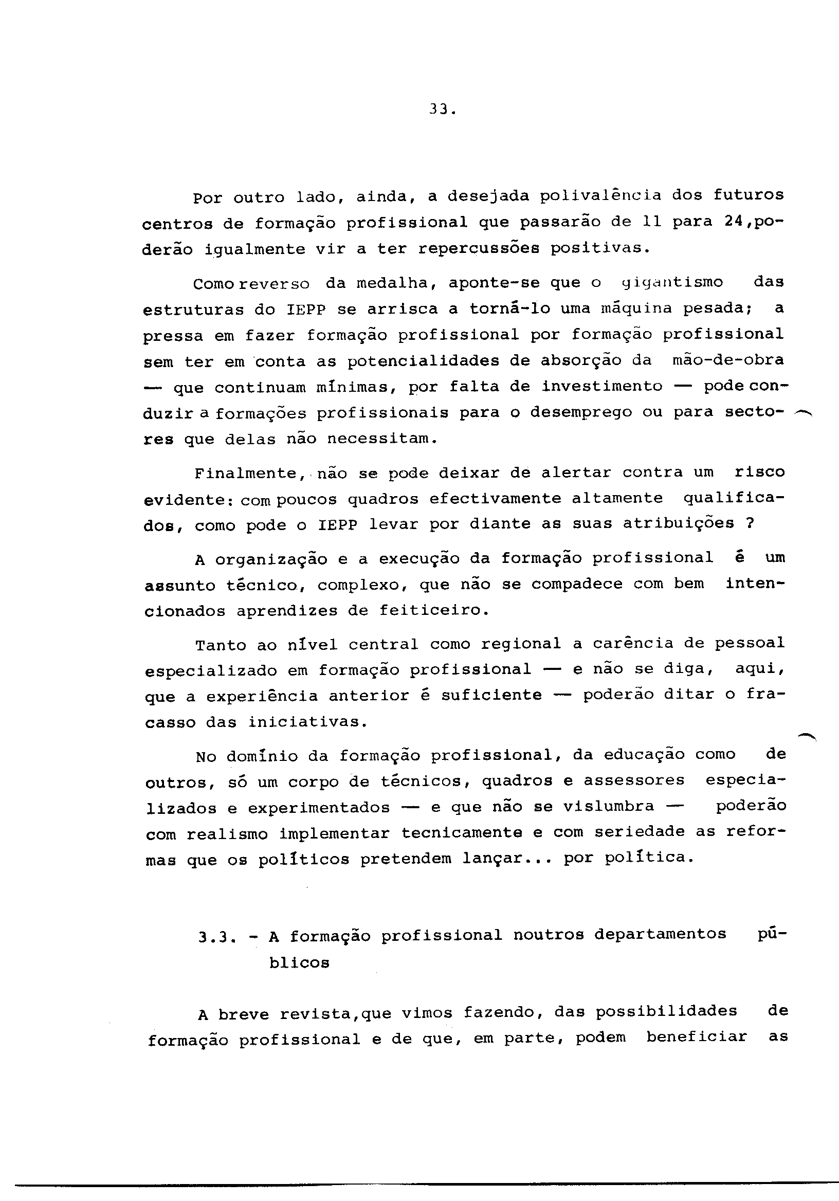 02396.002- pag.38