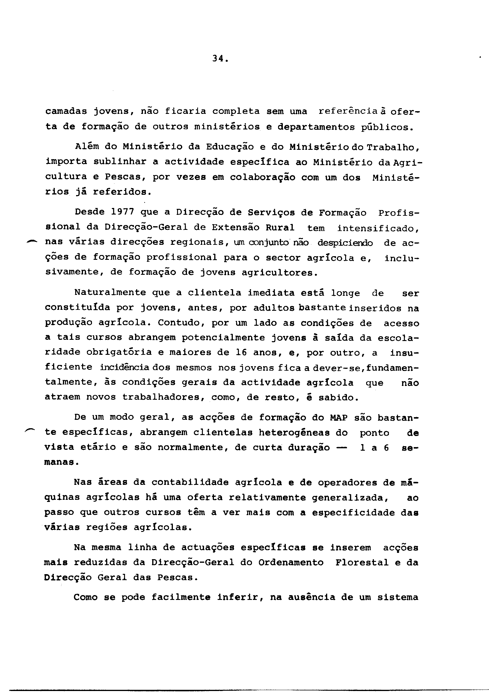 02396.002- pag.39