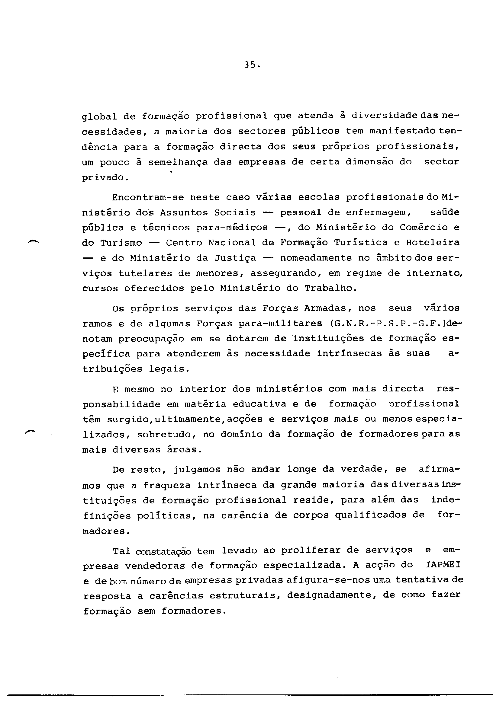 02396.002- pag.40