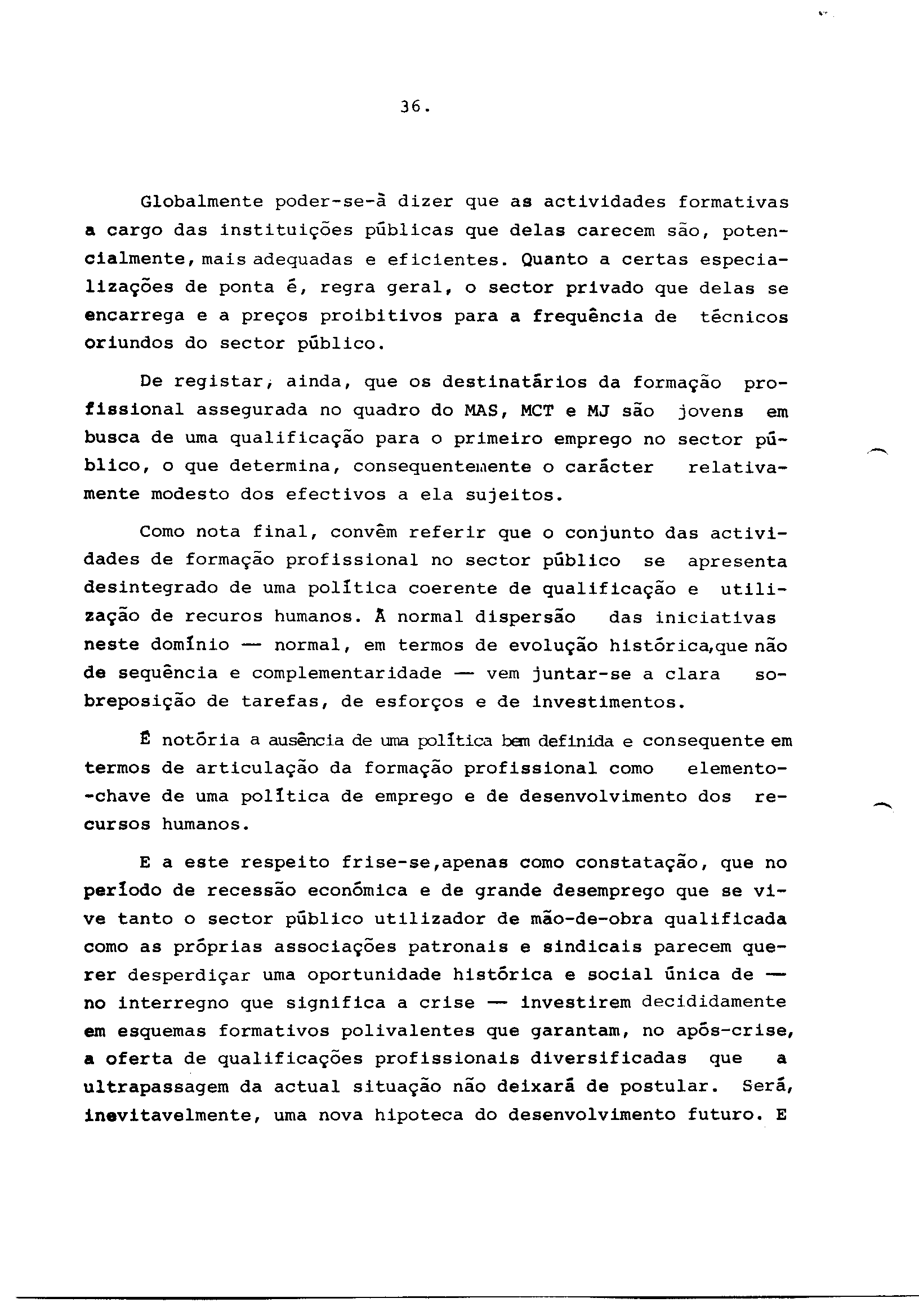 02396.002- pag.41