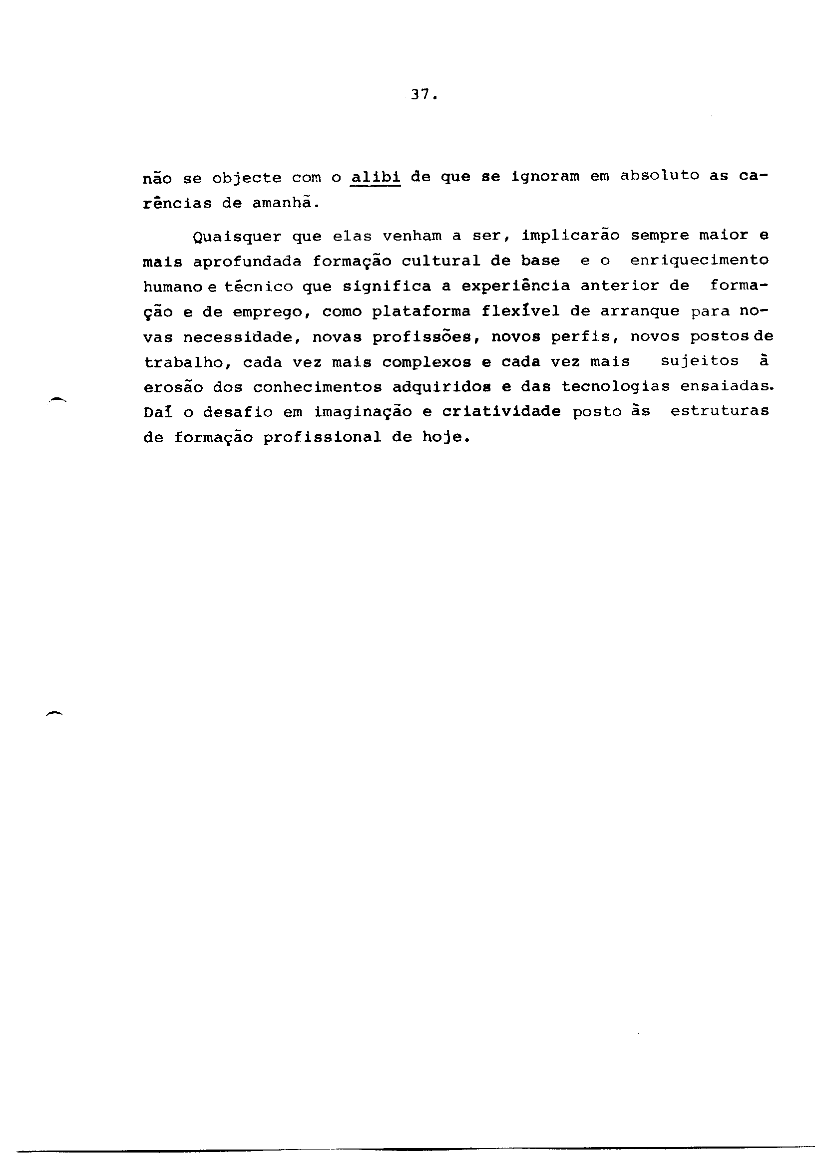 02396.002- pag.42