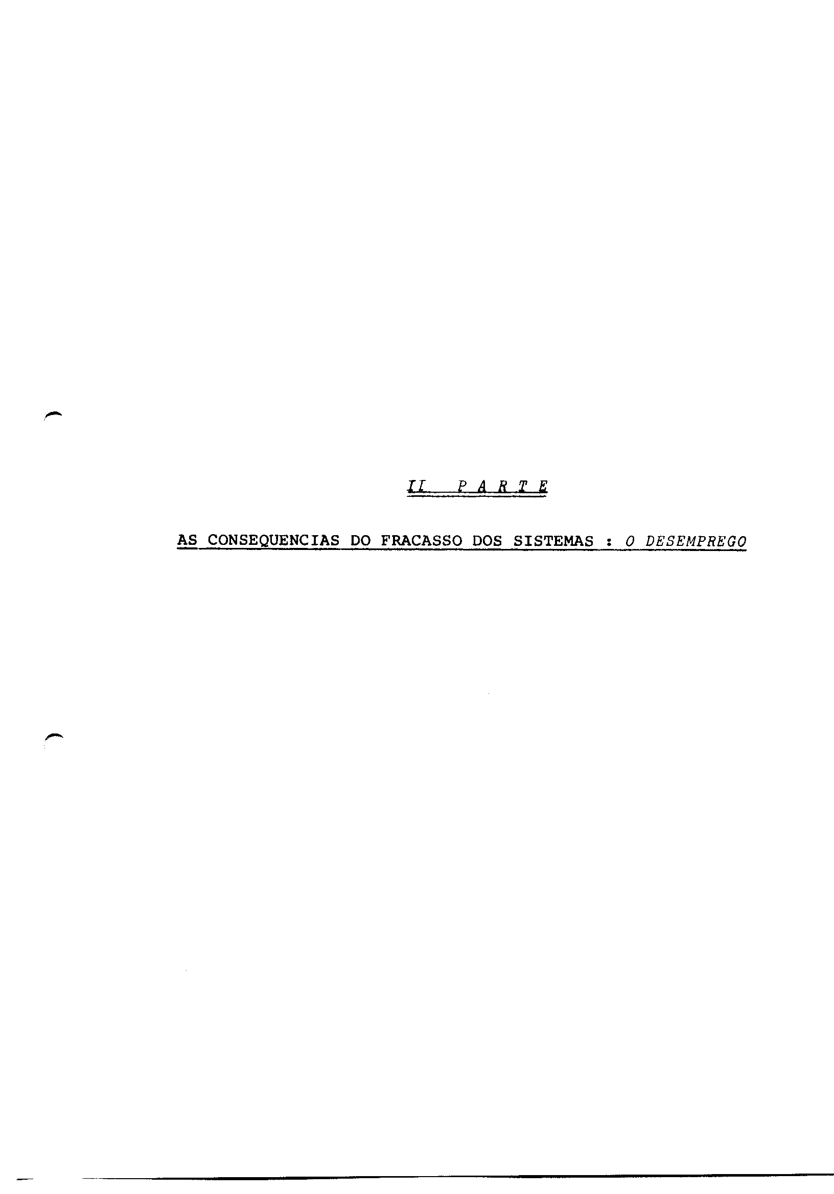 02396.002- pag.43
