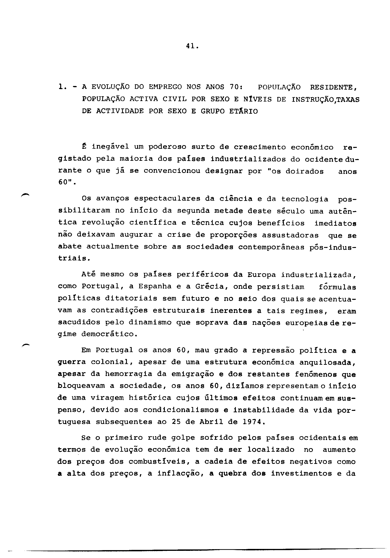 02396.002- pag.44