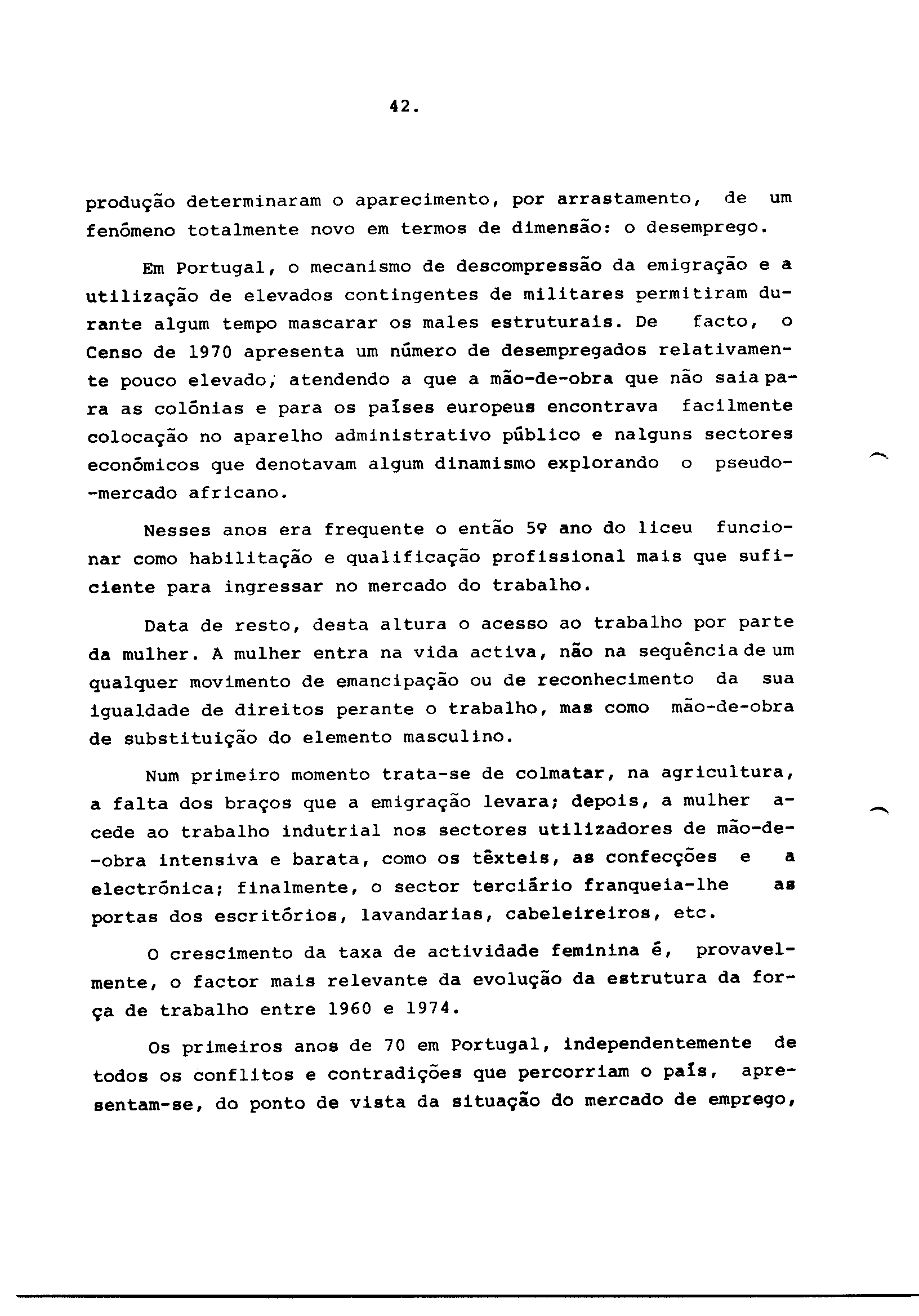 02396.002- pag.45