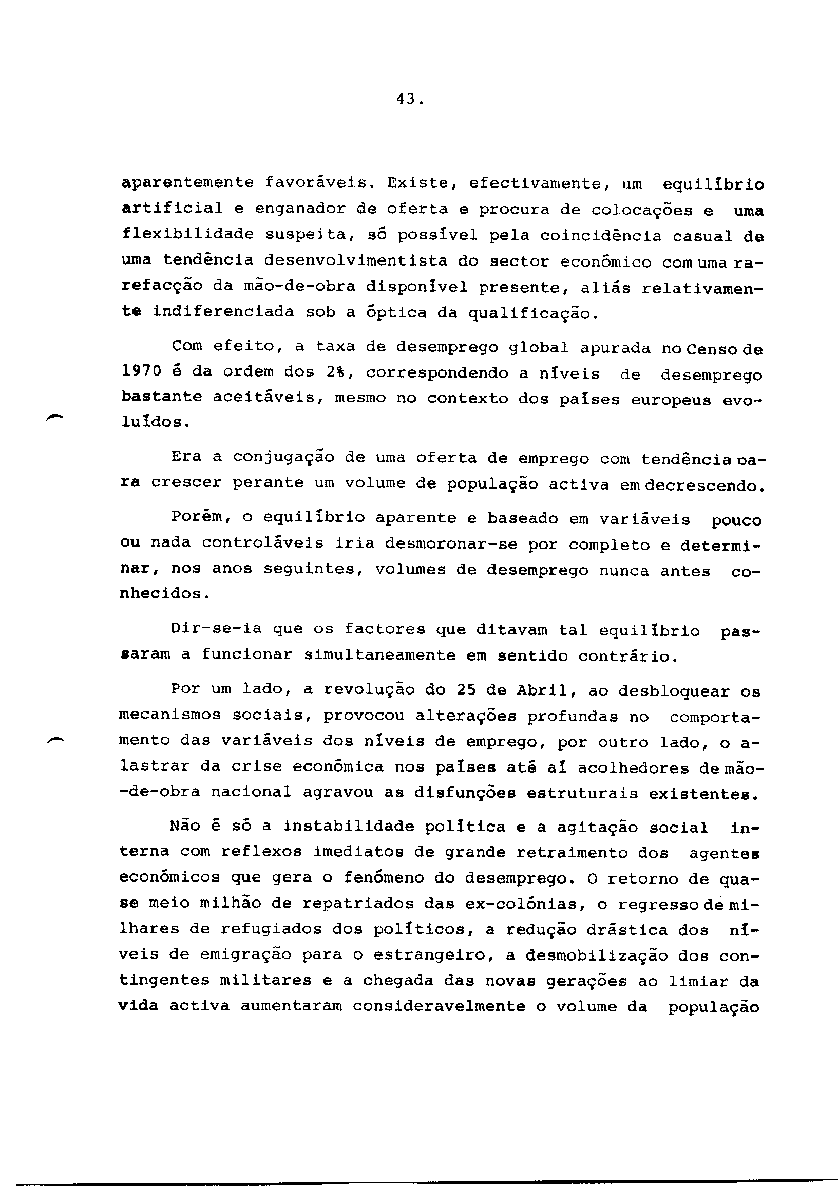 02396.002- pag.46