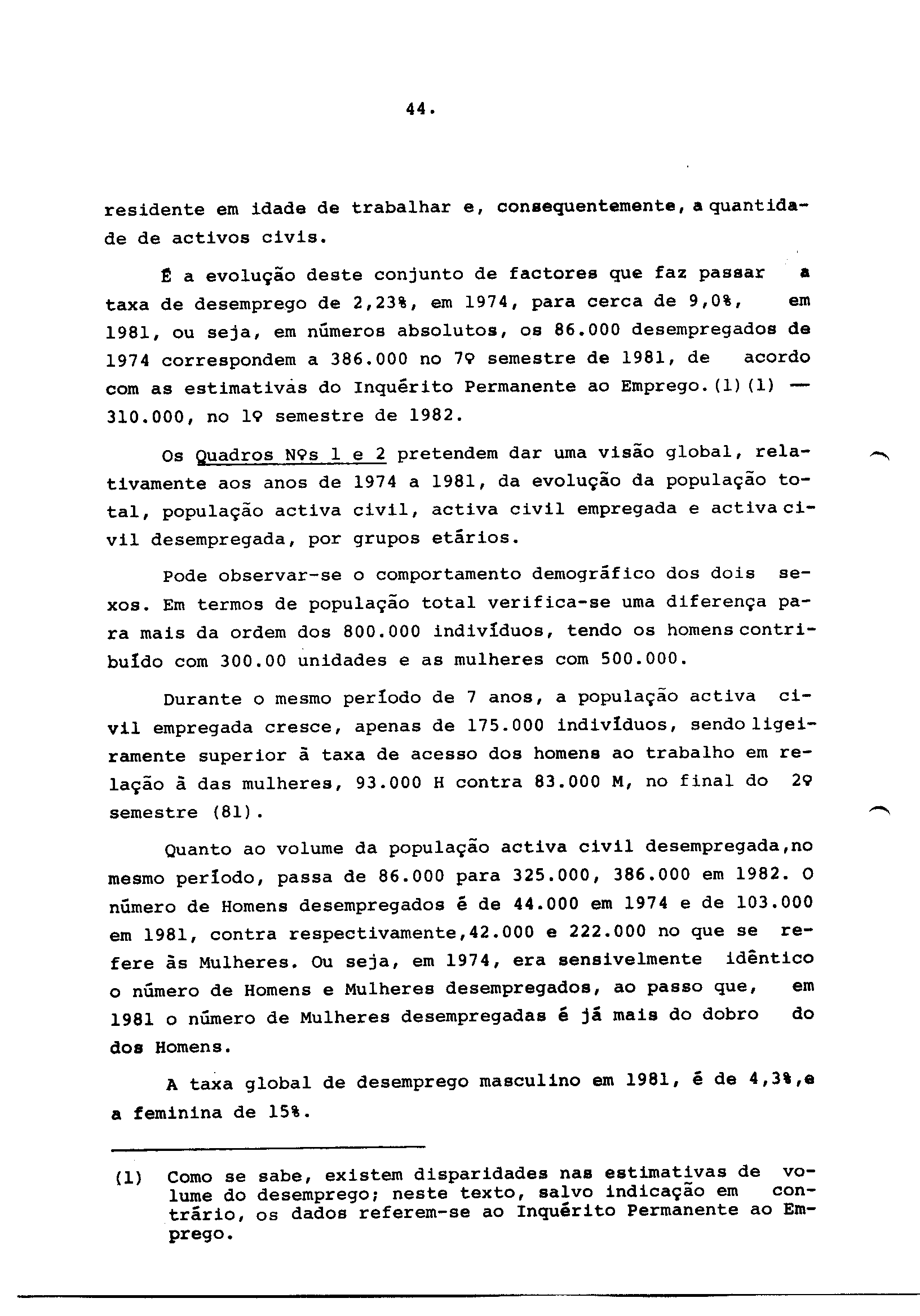 02396.002- pag.47