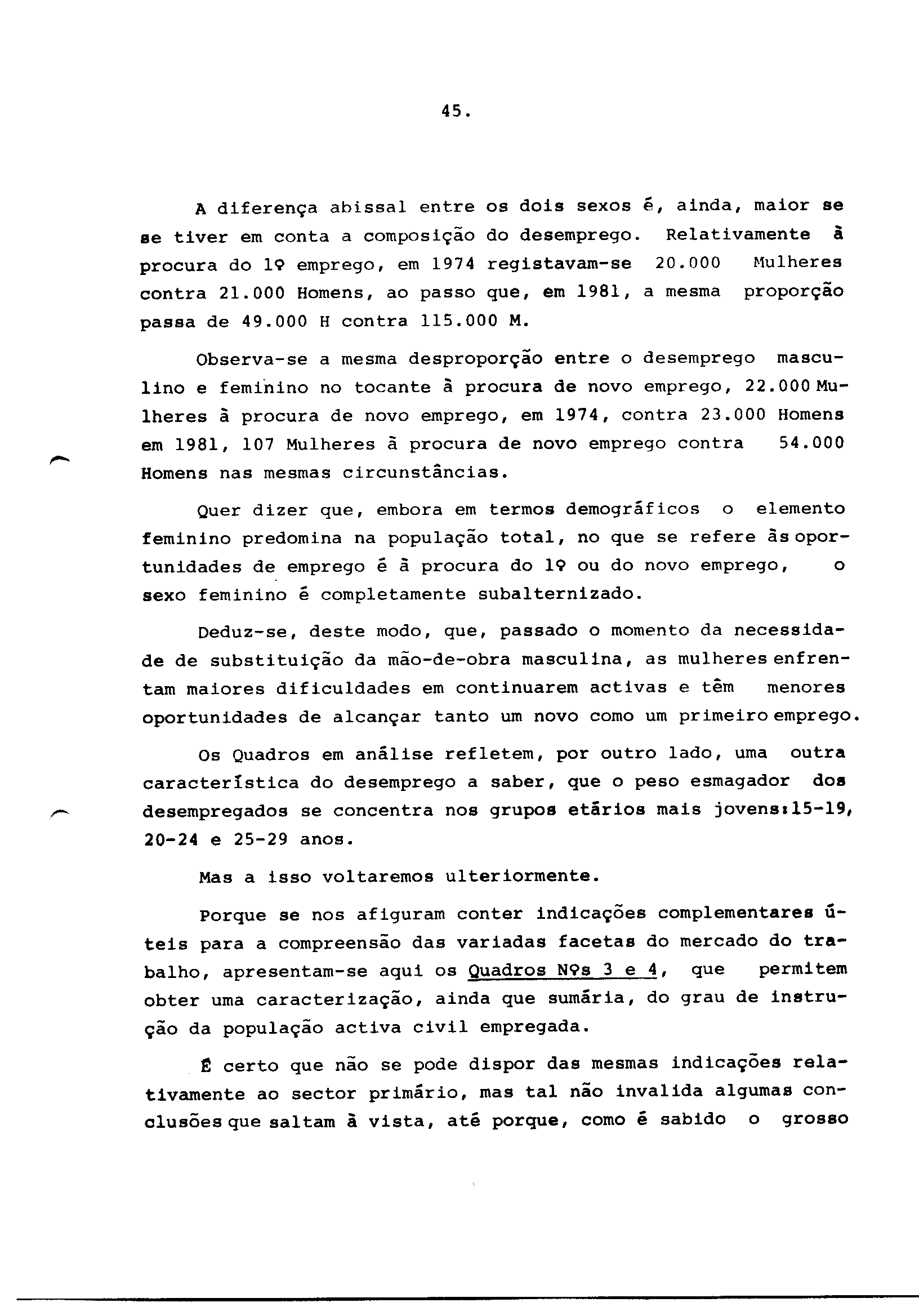 02396.002- pag.48