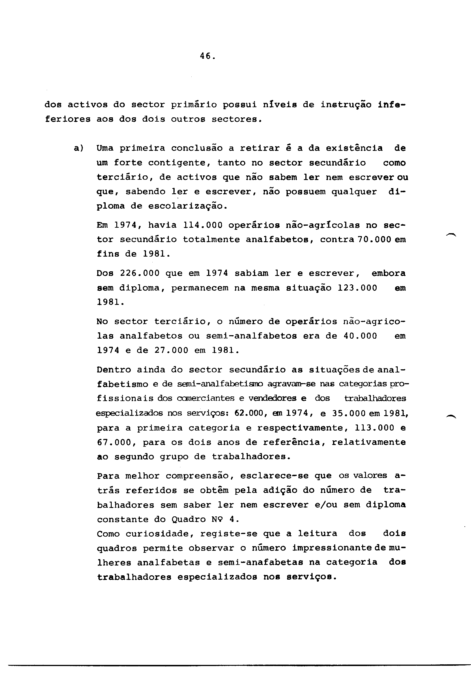 02396.002- pag.49