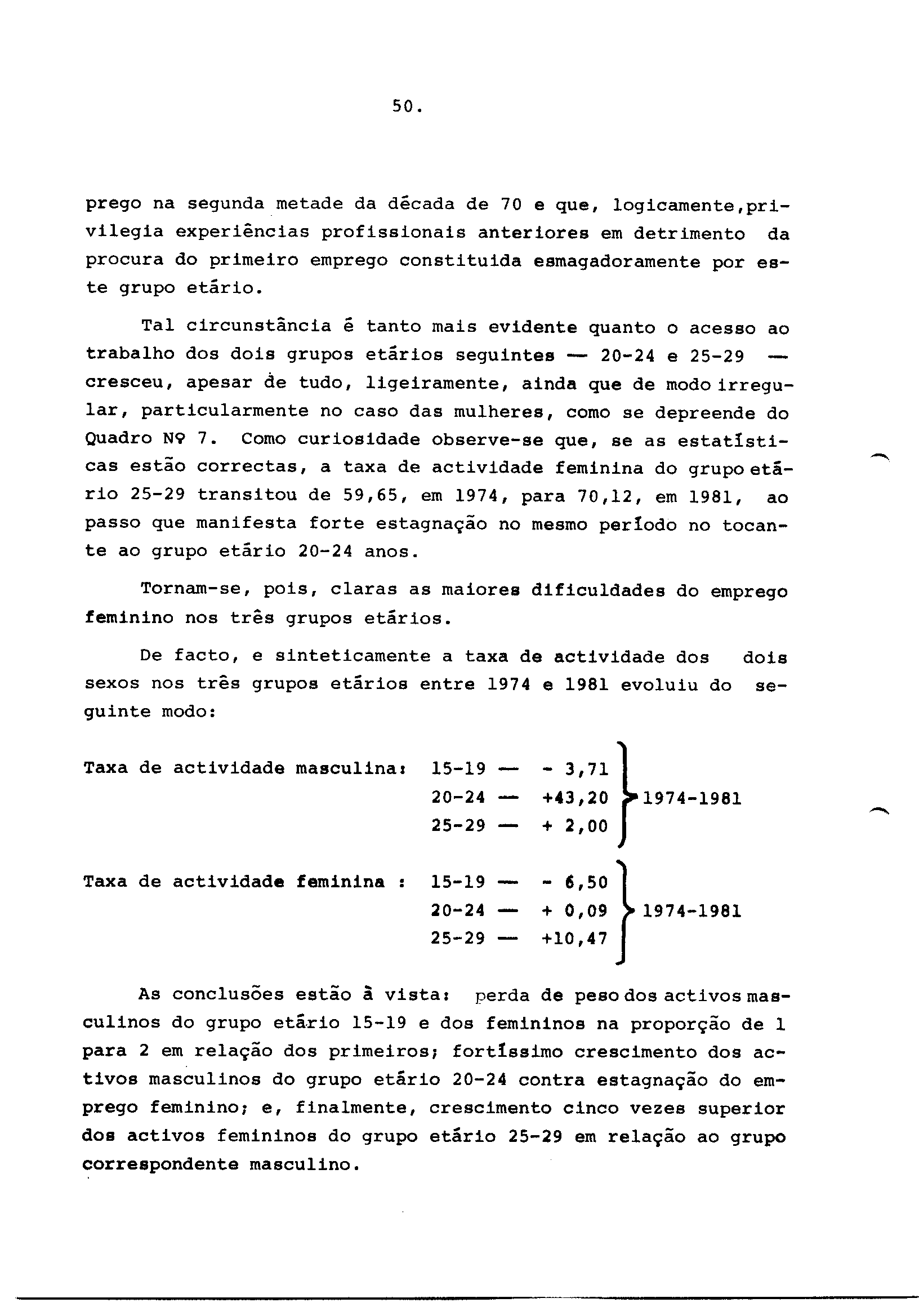 02396.002- pag.53