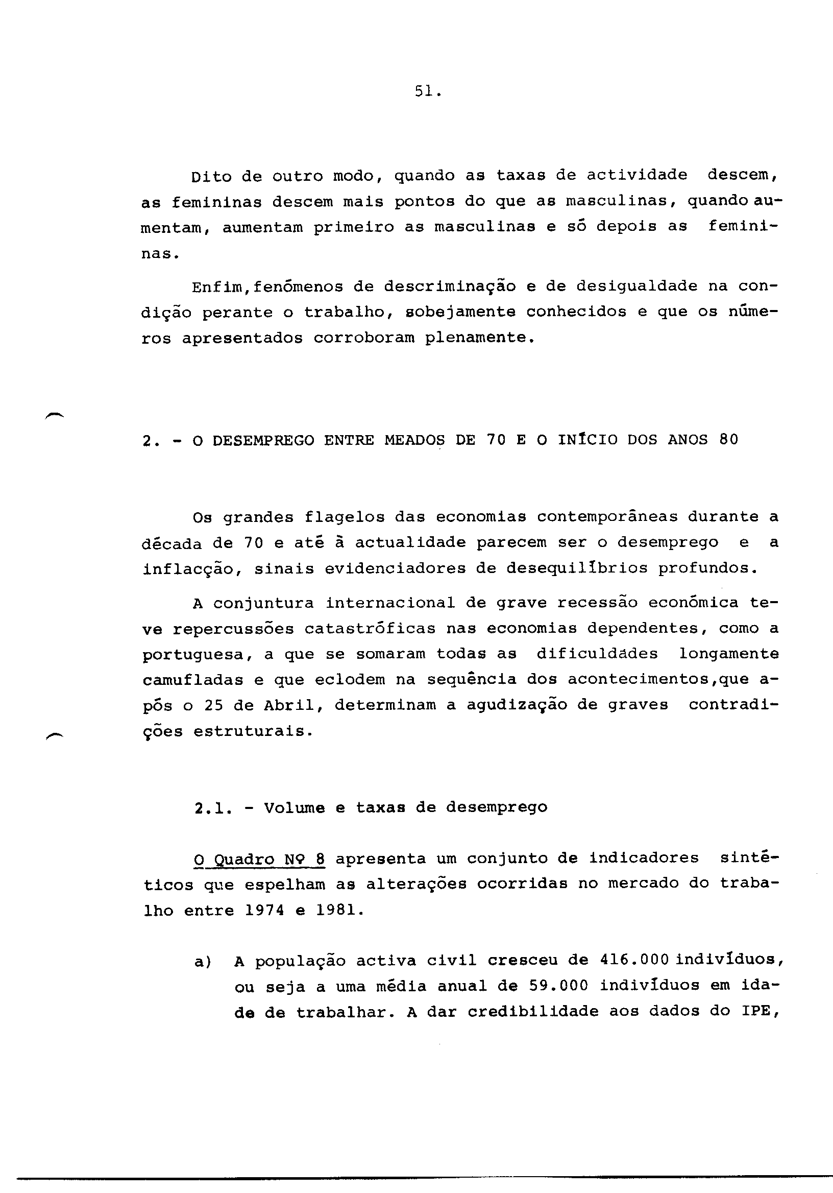 02396.002- pag.54