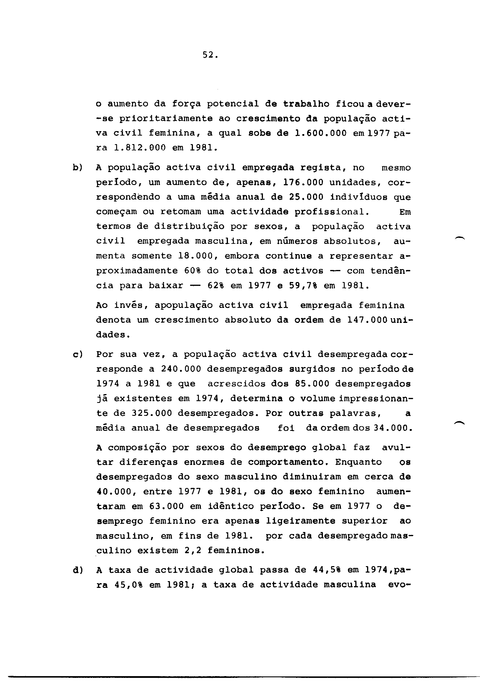 02396.002- pag.55