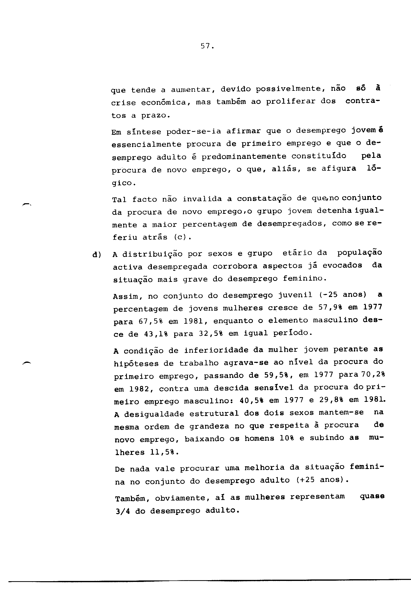 02396.002- pag.60