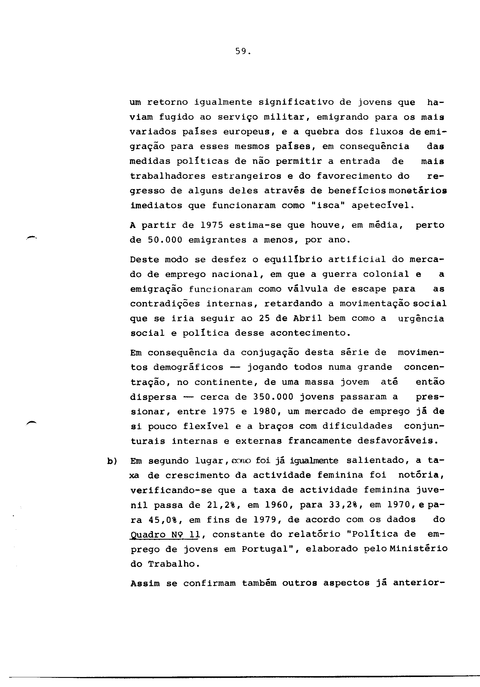 02396.002- pag.62