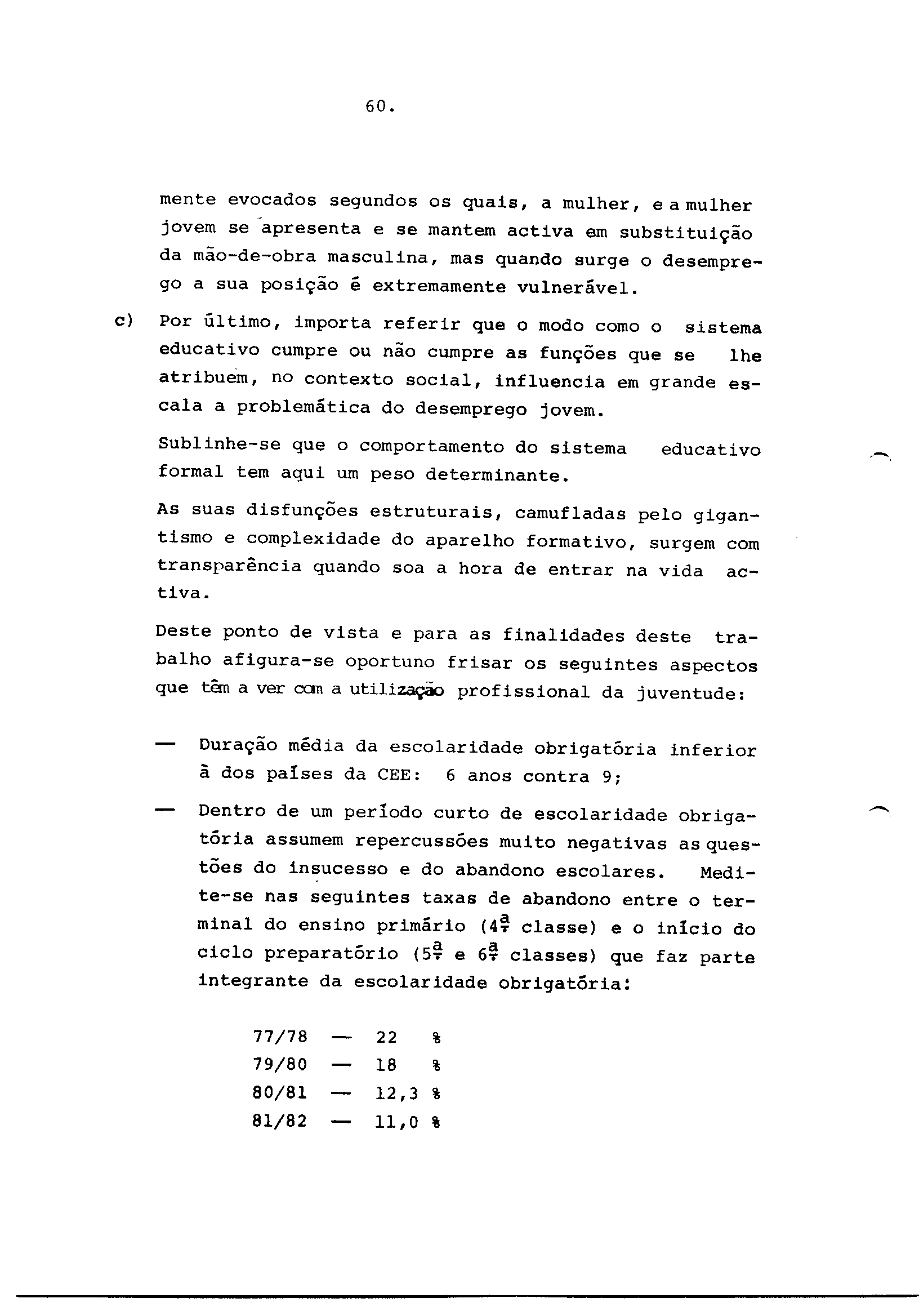 02396.002- pag.63