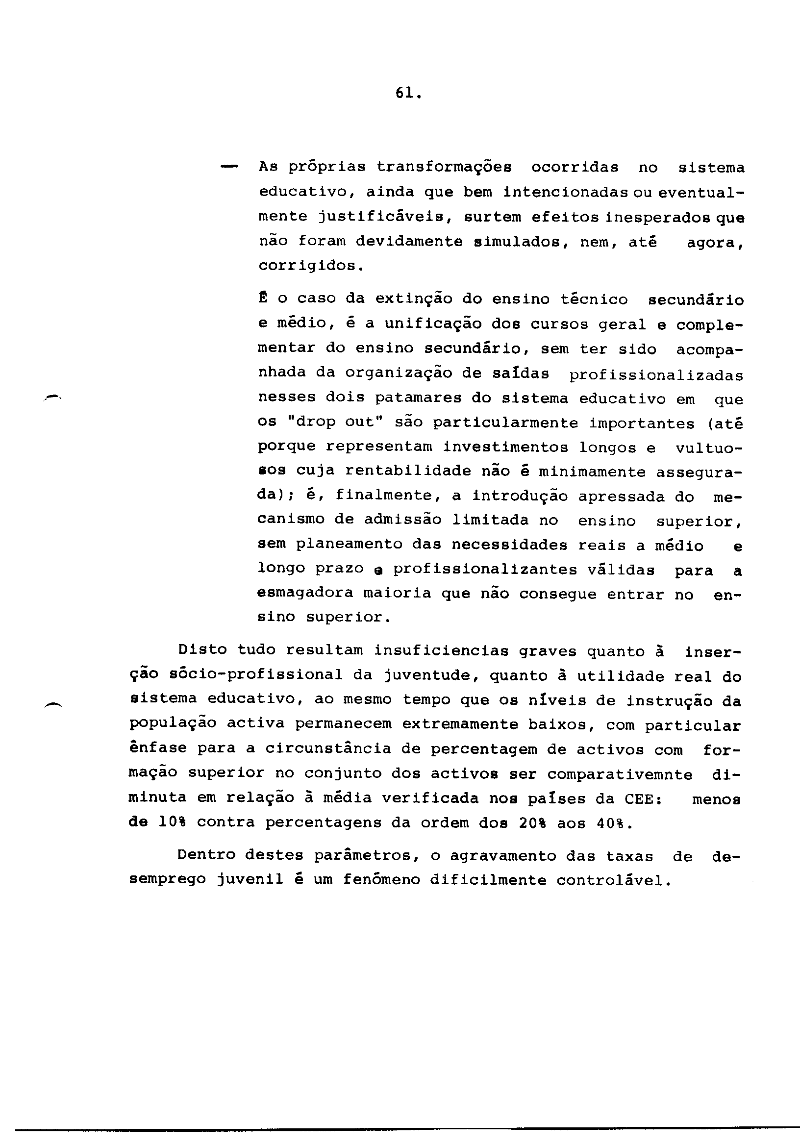 02396.002- pag.64