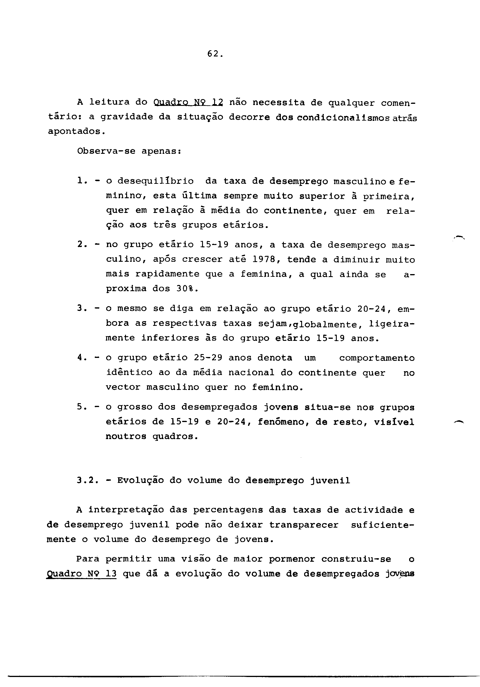 02396.002- pag.65