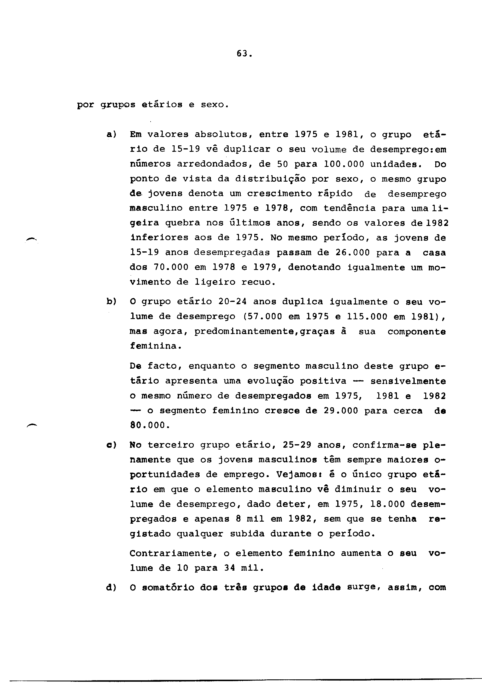 02396.002- pag.66