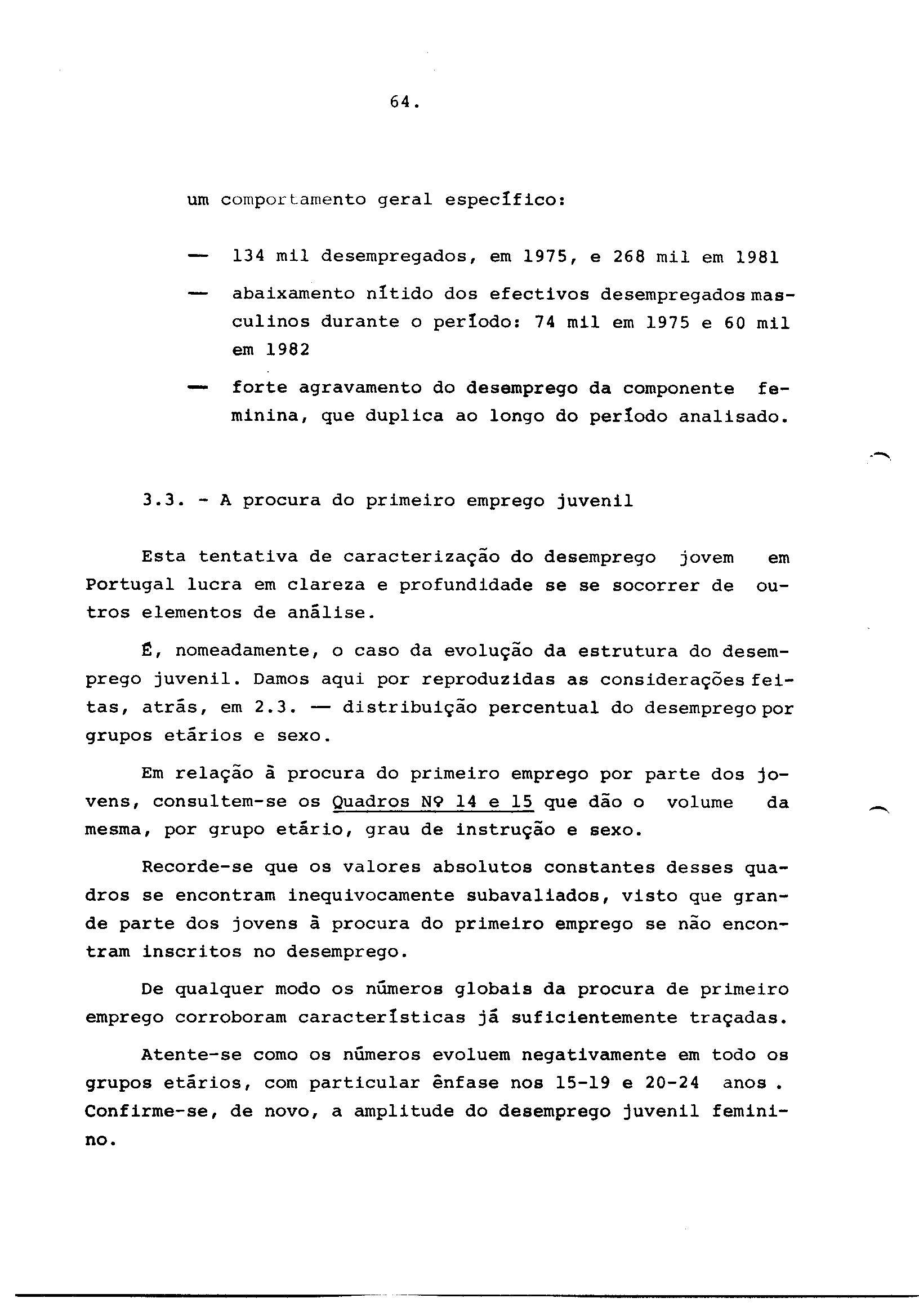 02396.002- pag.67