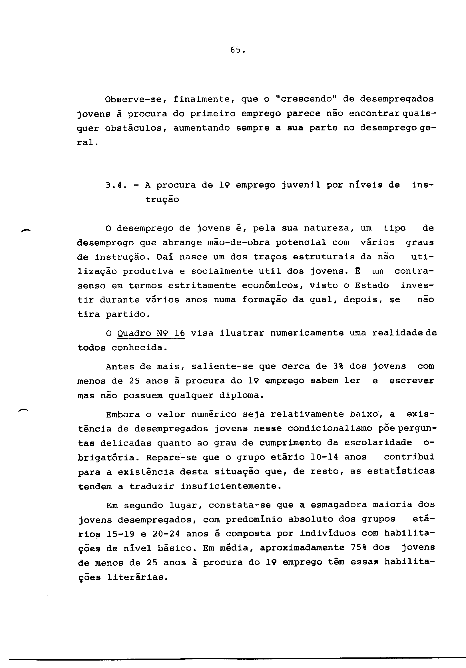 02396.002- pag.68