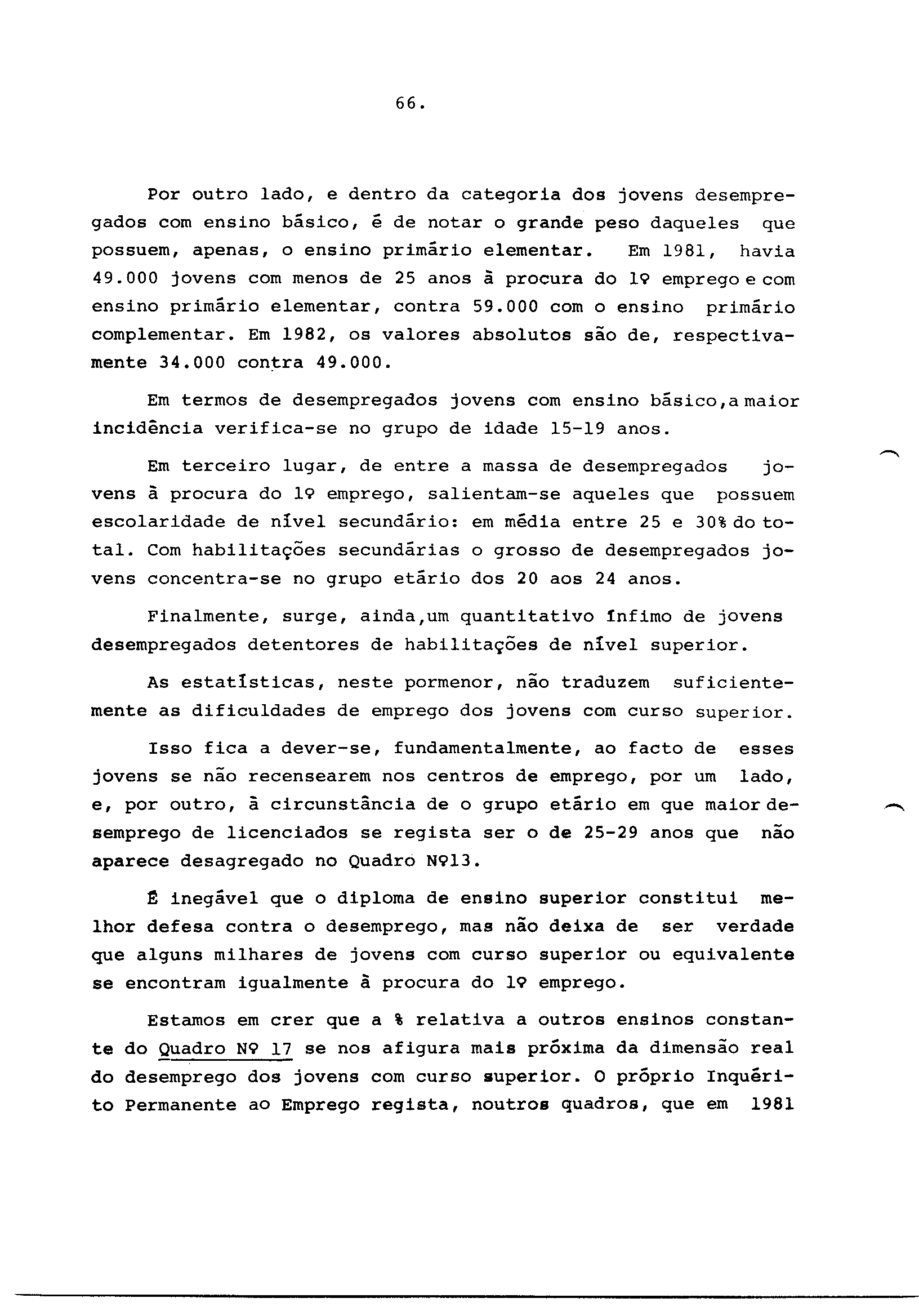 02396.002- pag.69