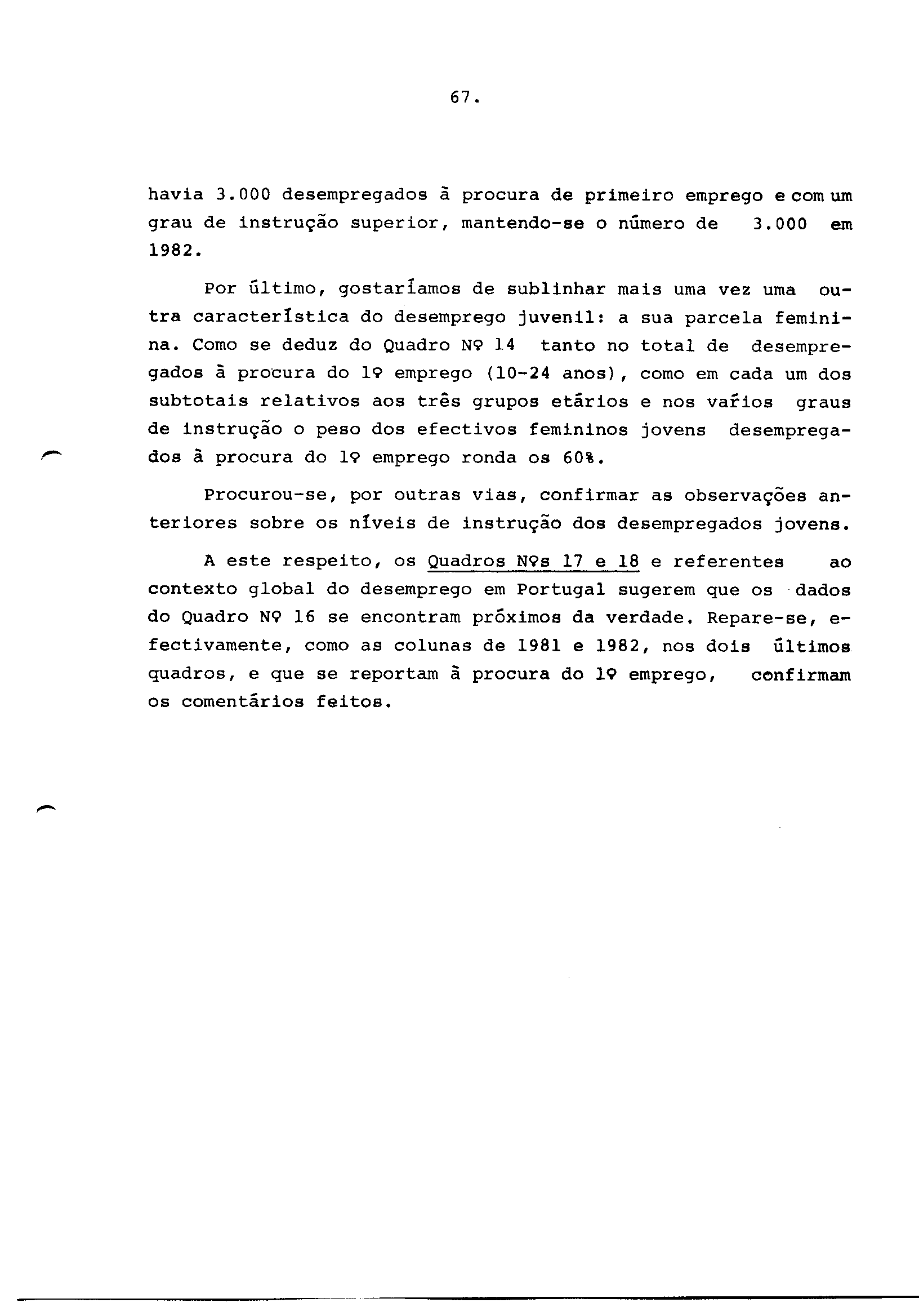 02396.002- pag.70