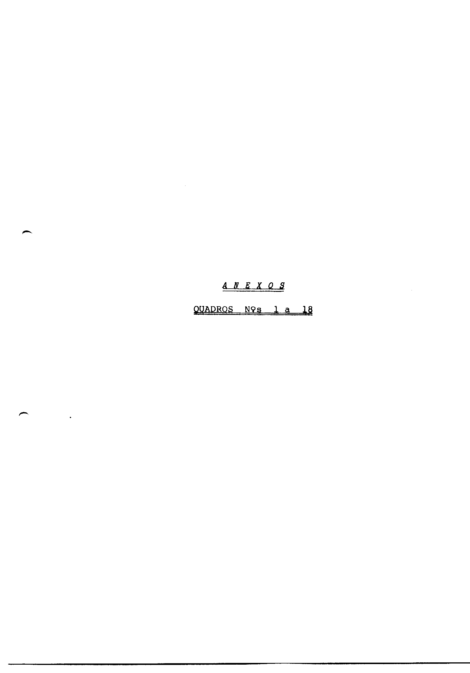 02396.002- pag.71