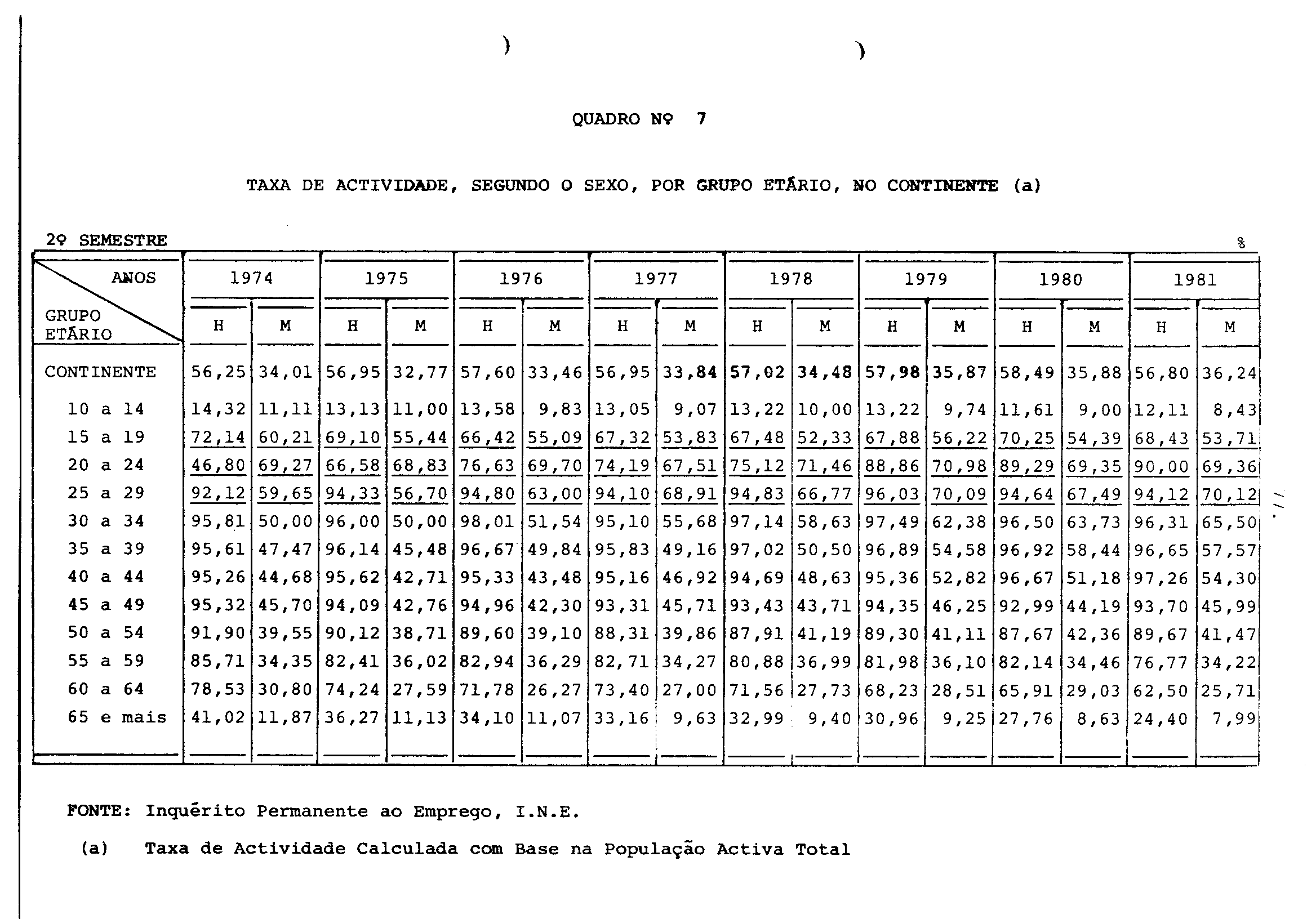 02396.002- pag.78