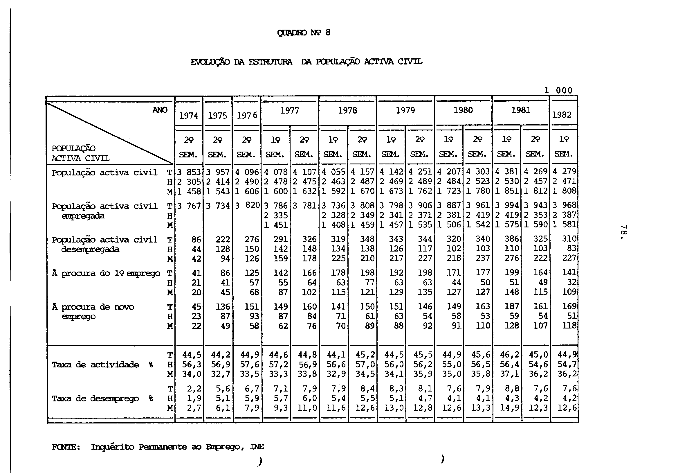 02396.002- pag.79
