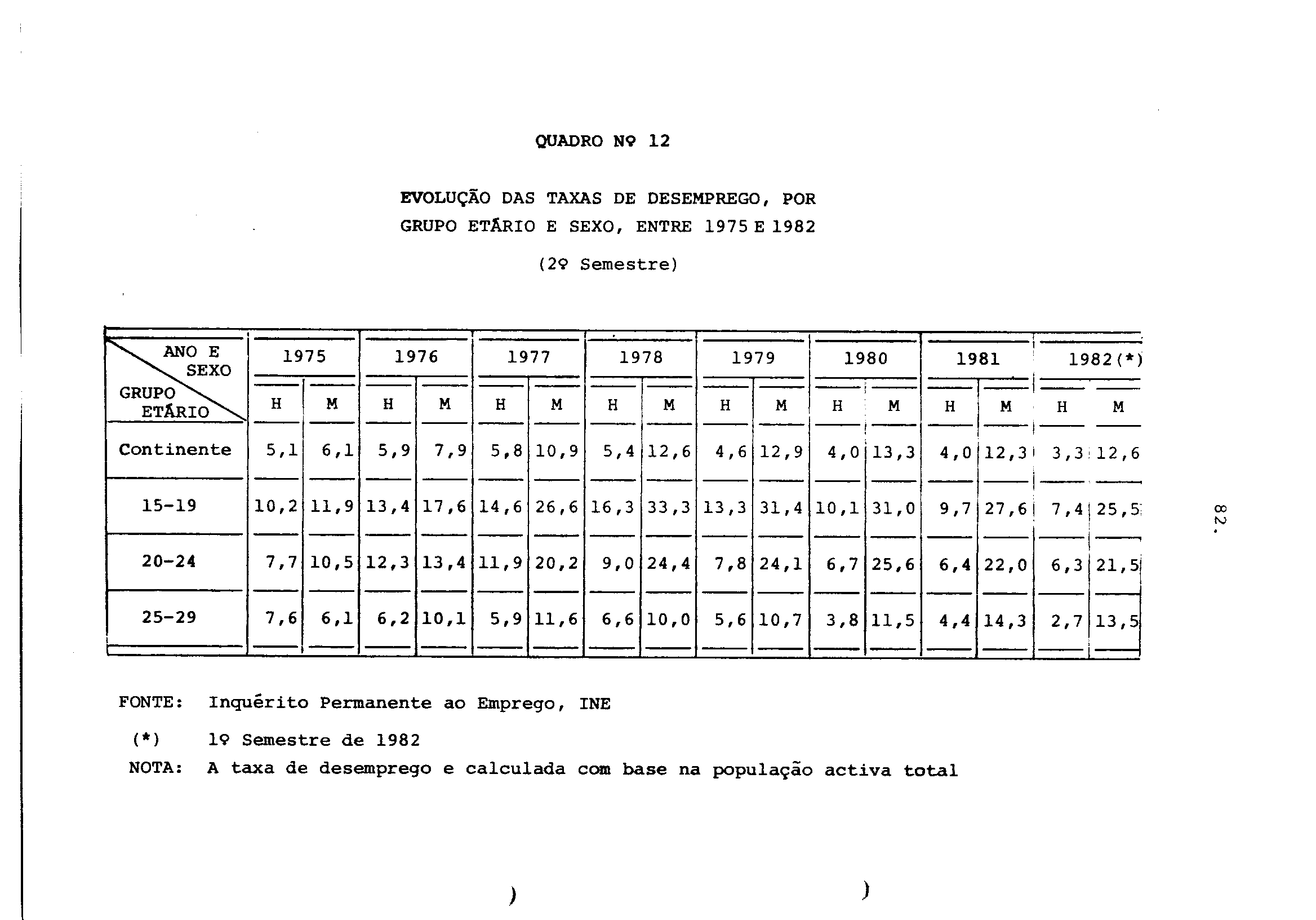 02396.002- pag.83