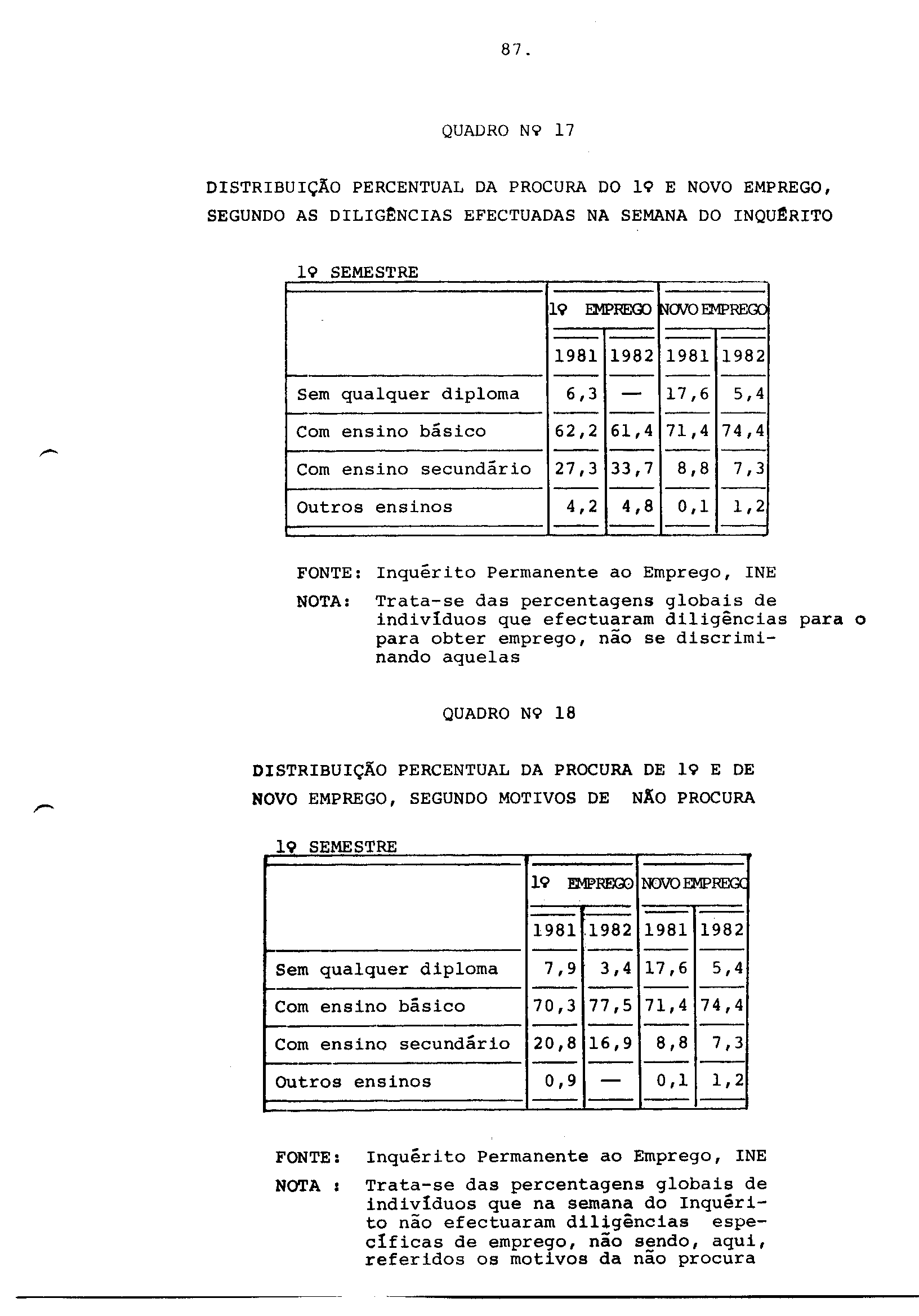 02396.002- pag.88