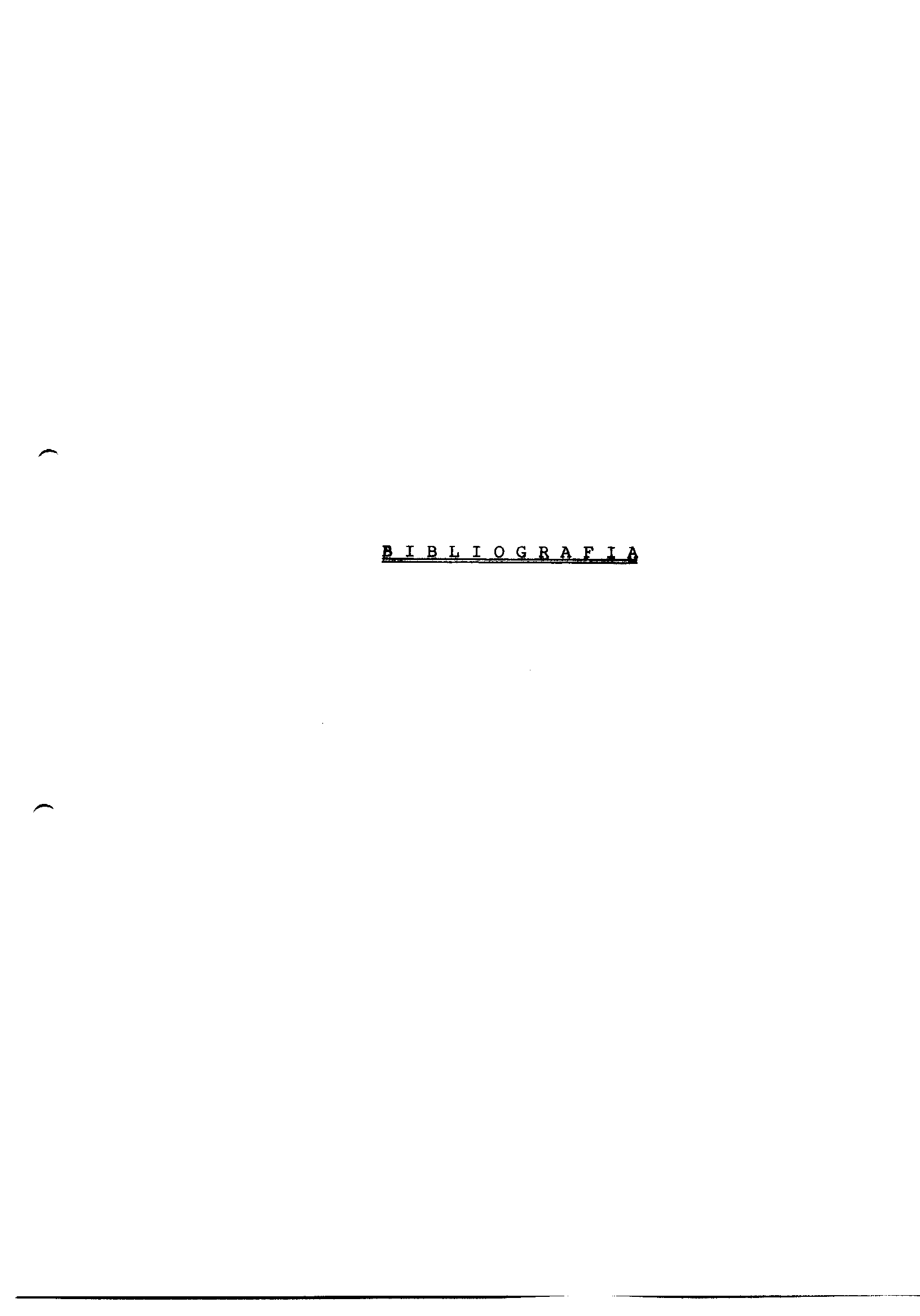 02396.002- pag.89