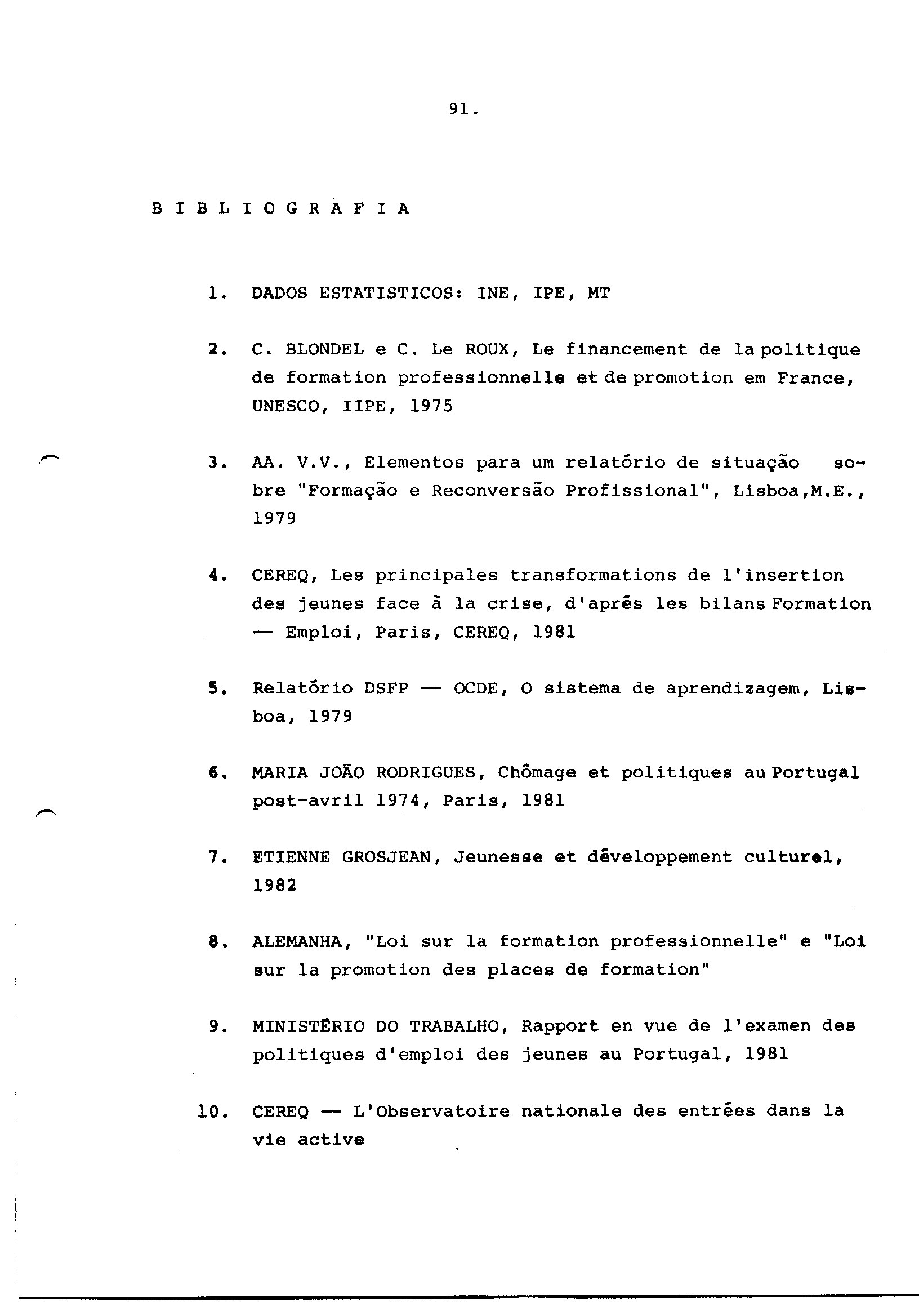 02396.002- pag.90
