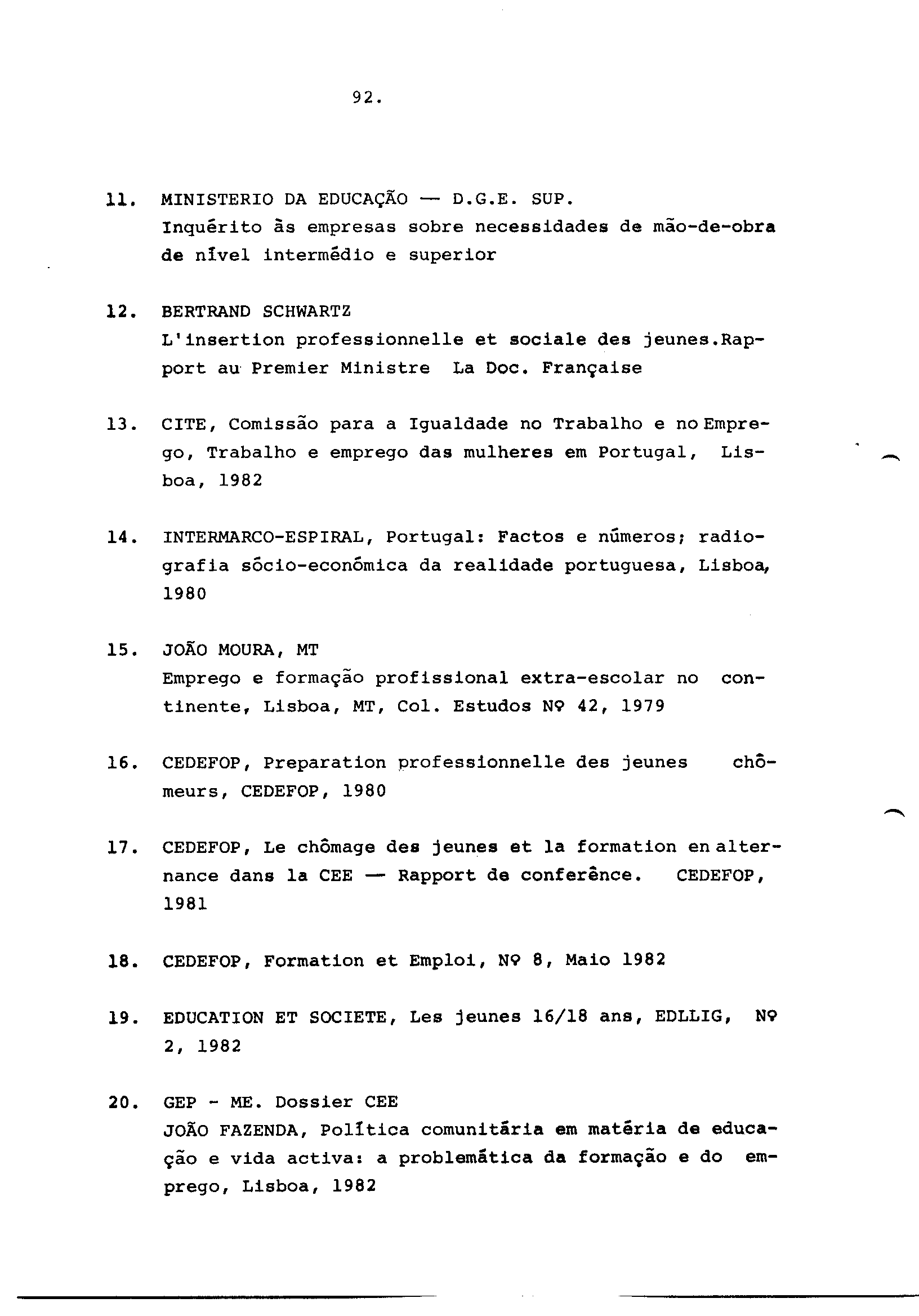 02396.002- pag.91
