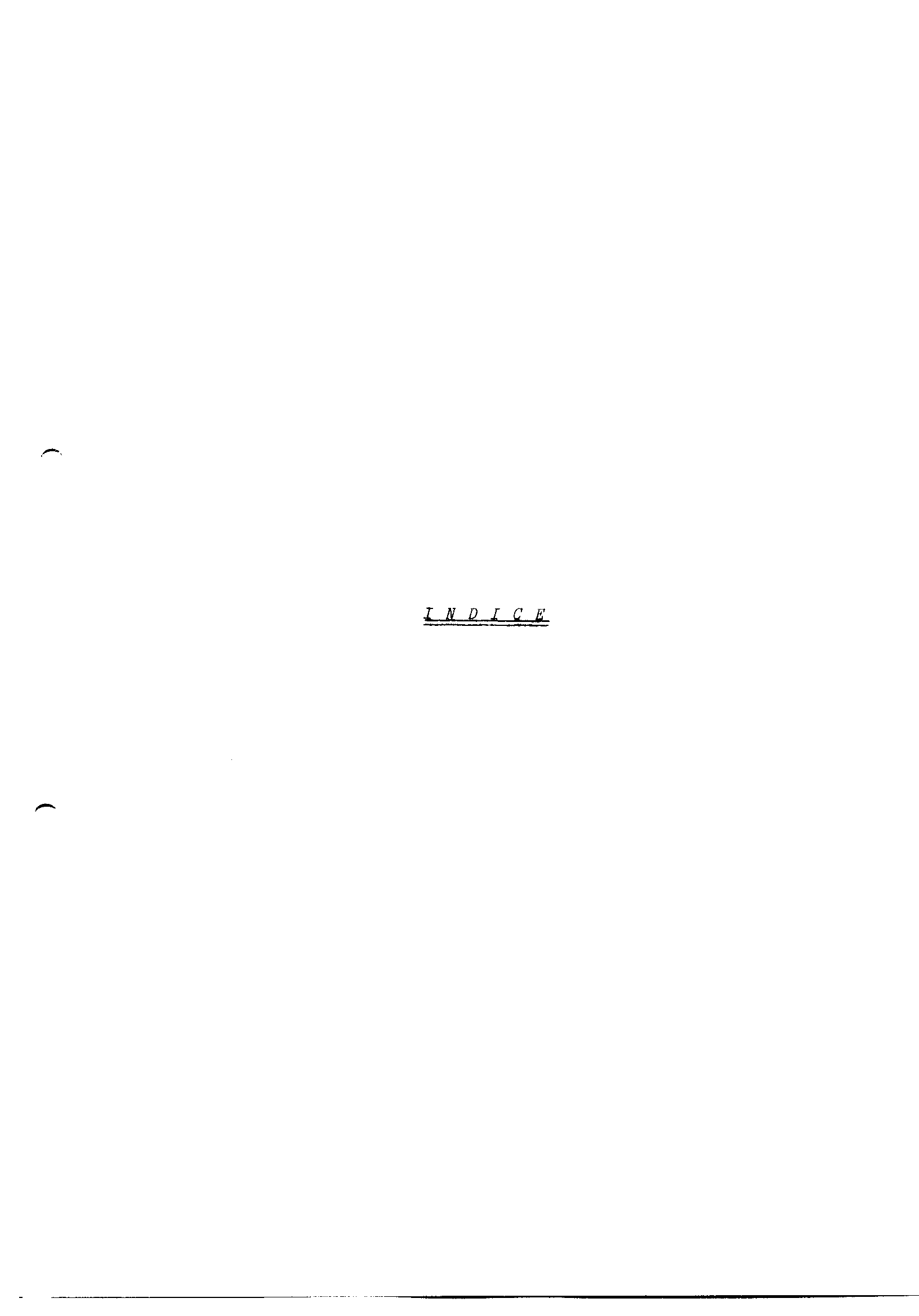 02396.002- pag.92