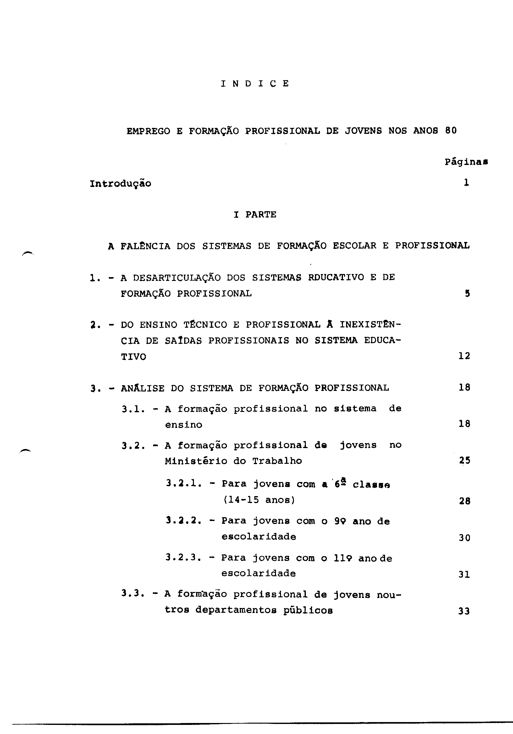 02396.002- pag.93