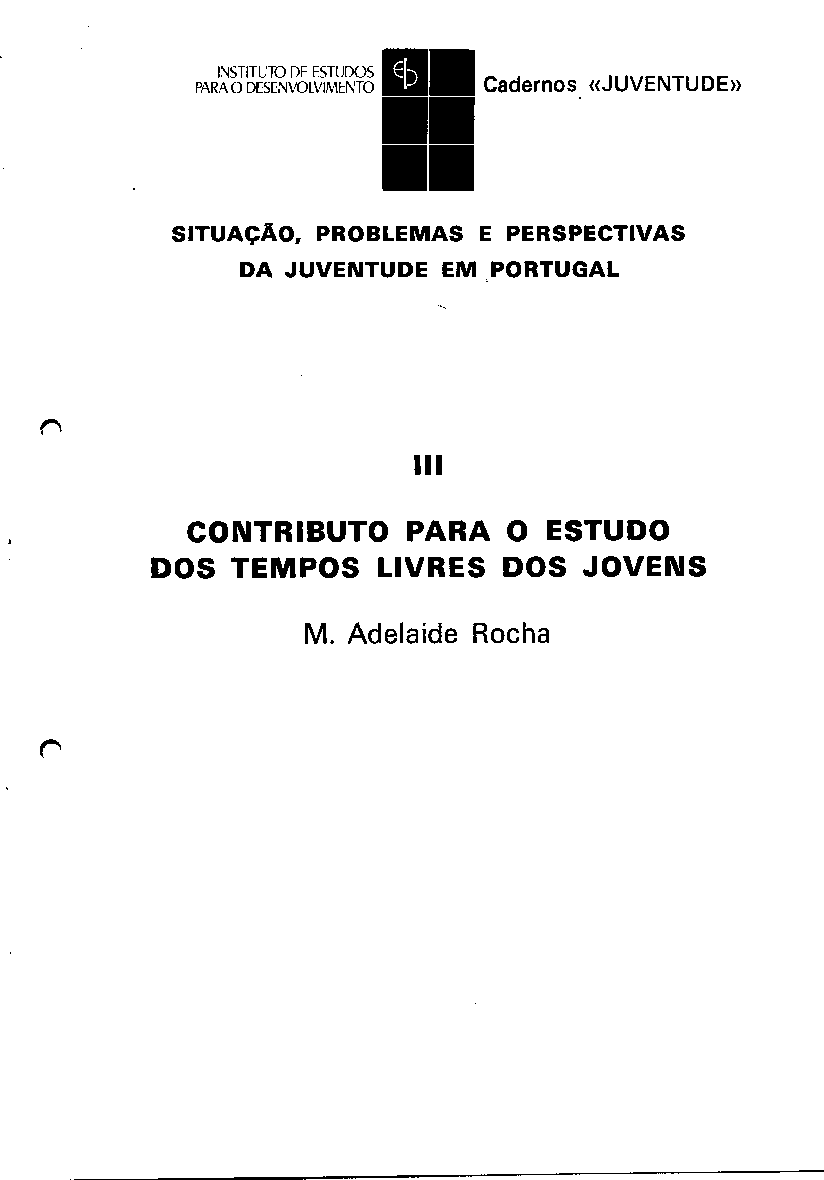 02396.002- pag.95