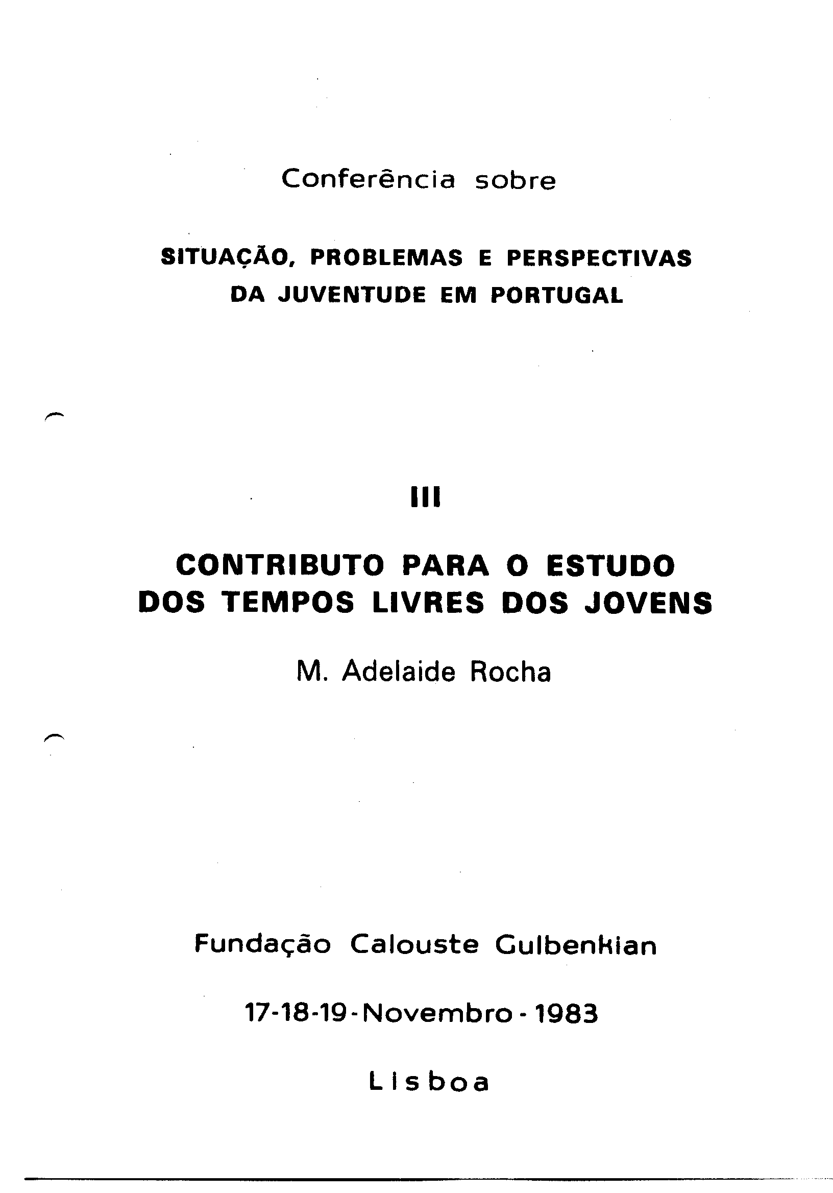02396.002- pag.96