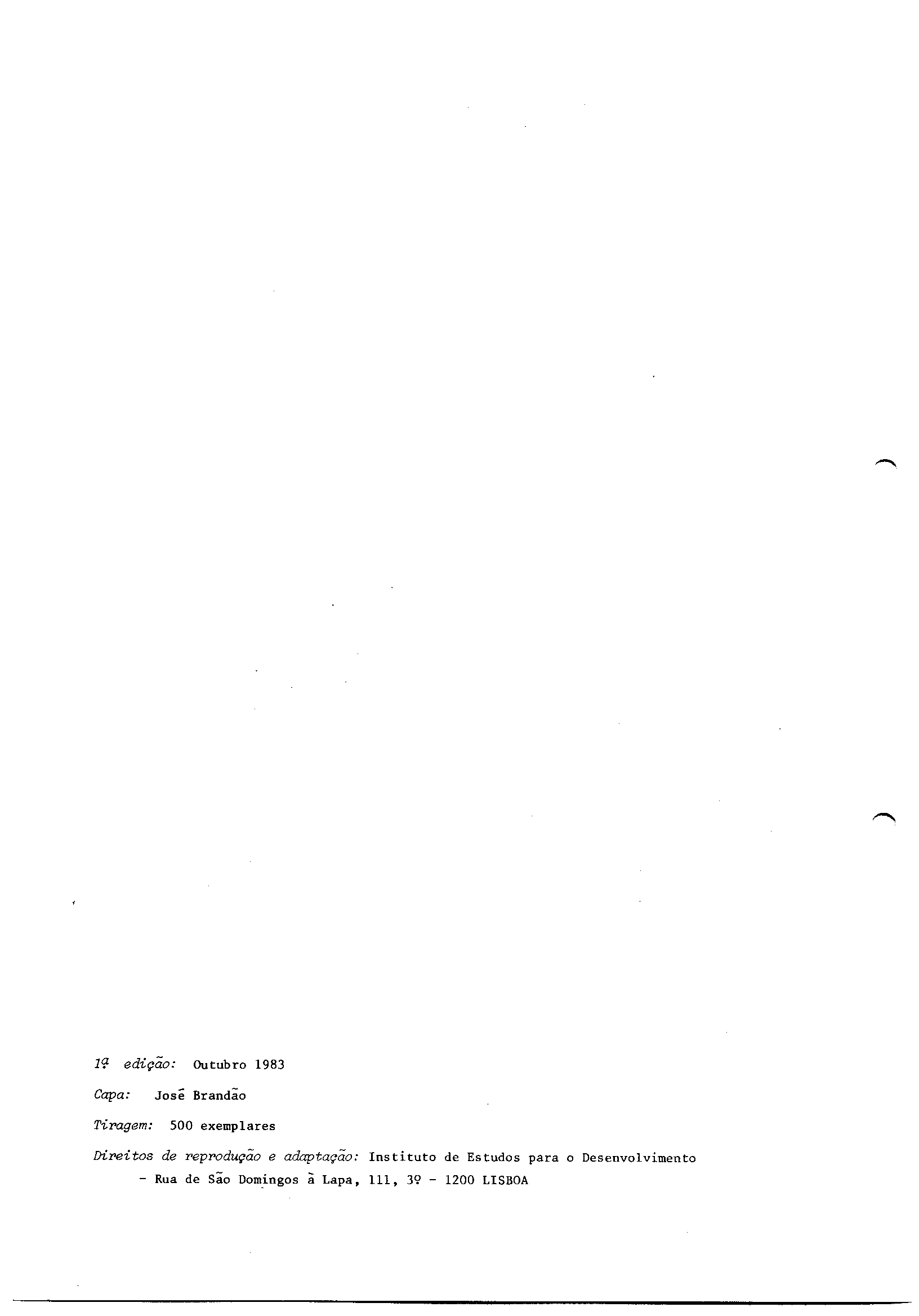 02396.002- pag.97