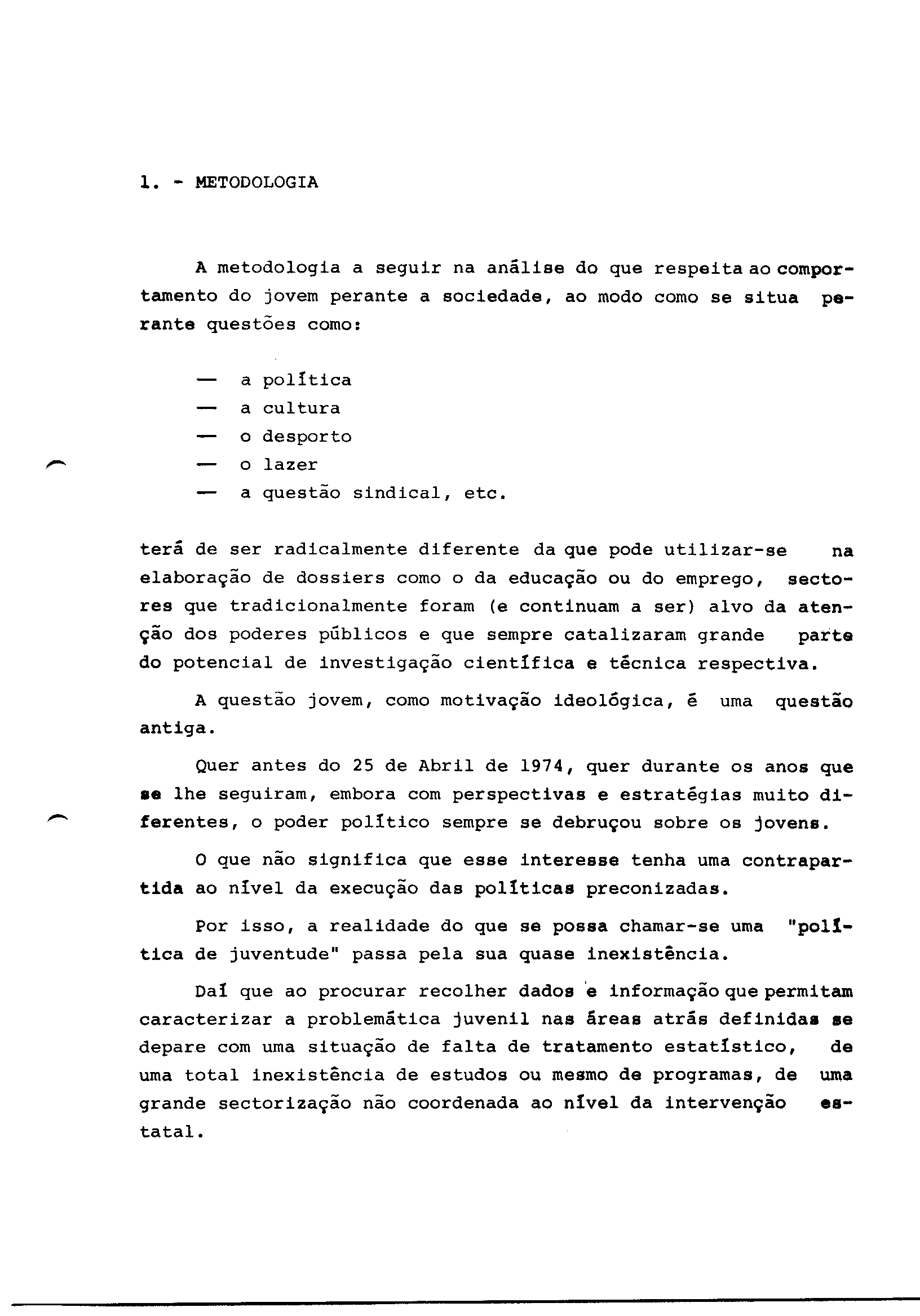 02396.002- pag.100