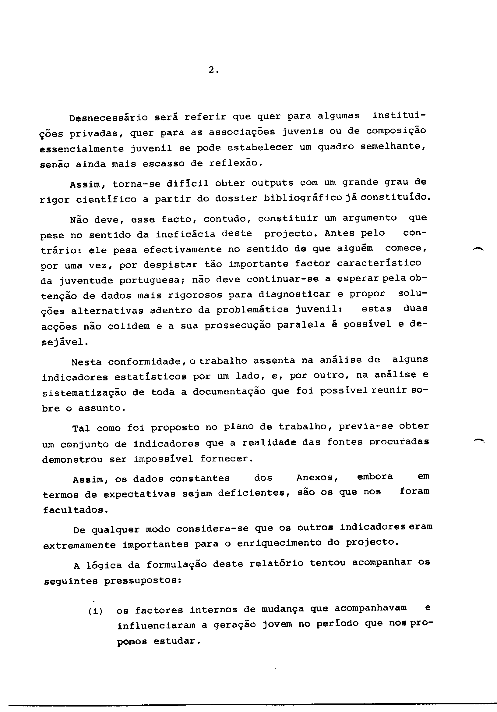 02396.002- pag.101