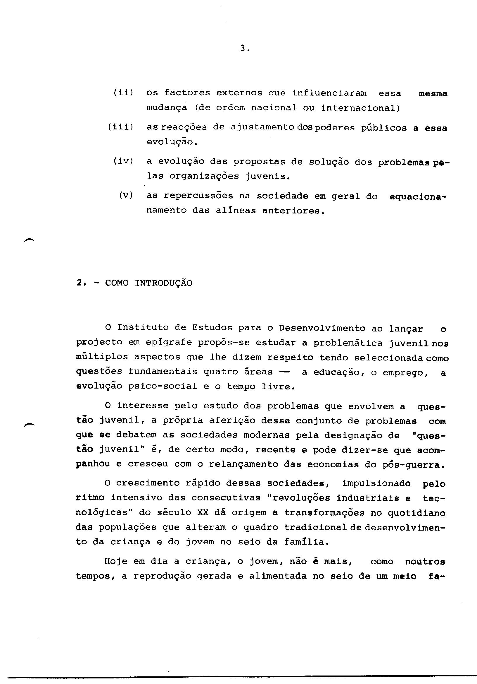 02396.002- pag.102
