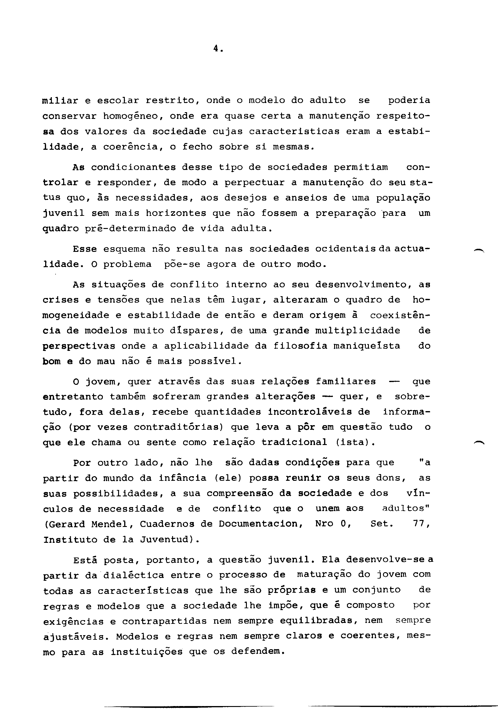 02396.002- pag.103
