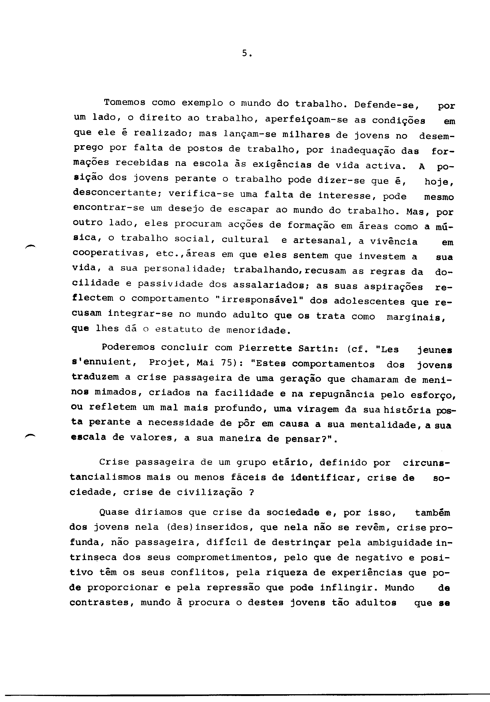 02396.002- pag.104