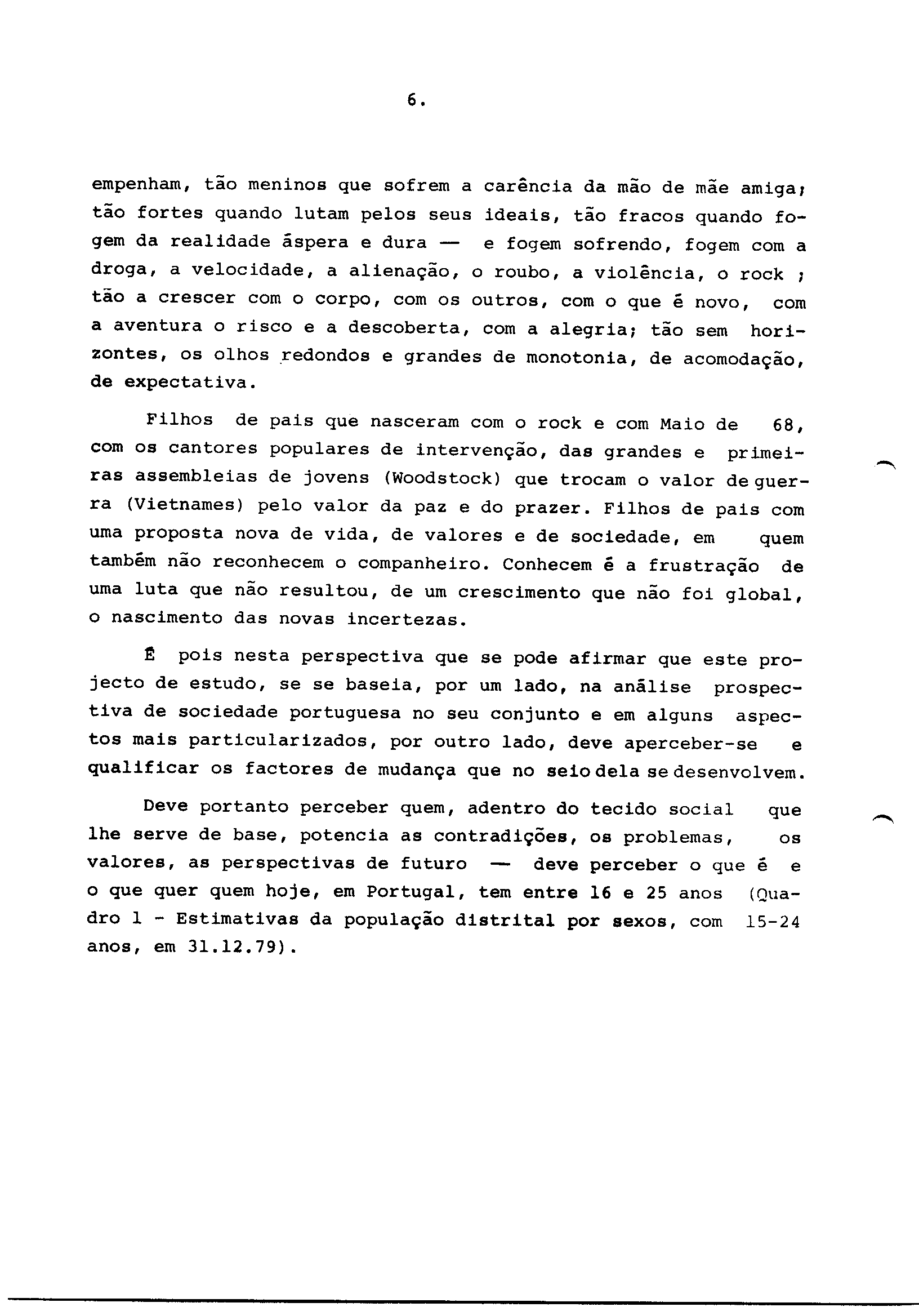 02396.002- pag.105