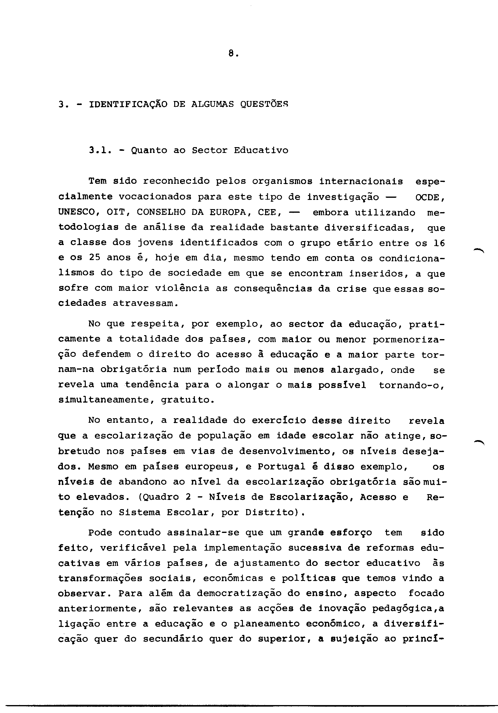 02396.002- pag.107