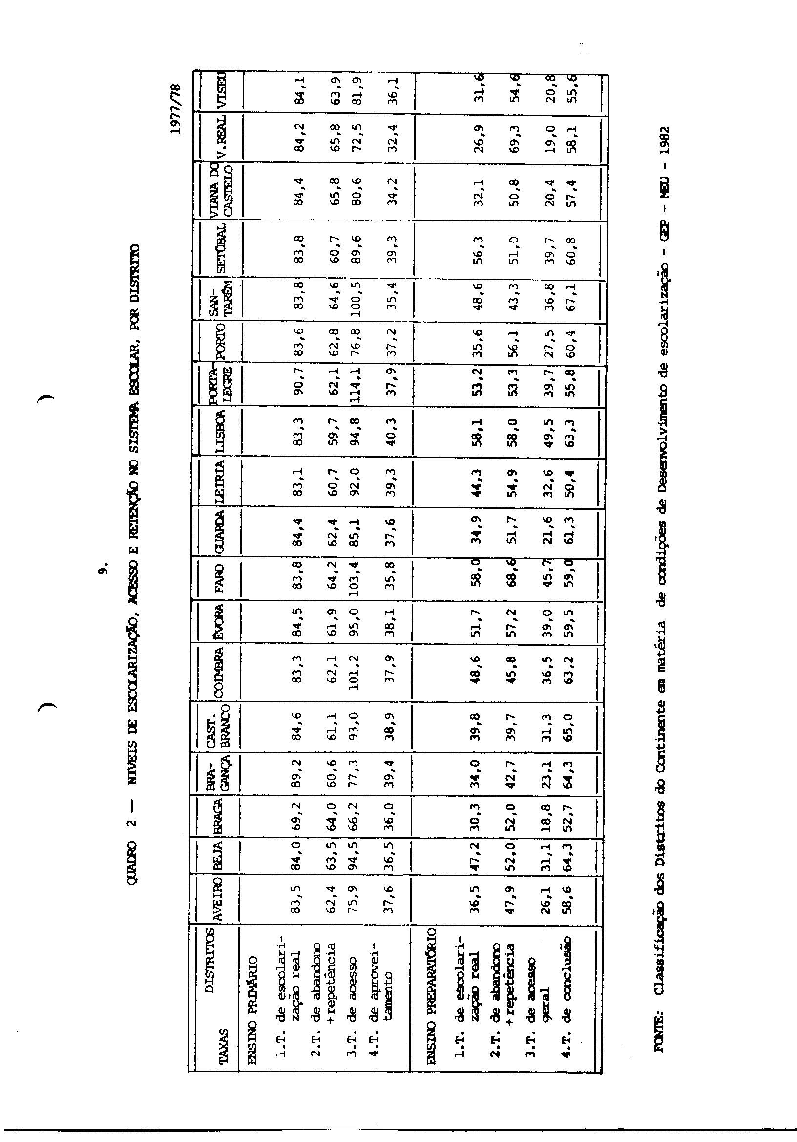 02396.002- pag.108